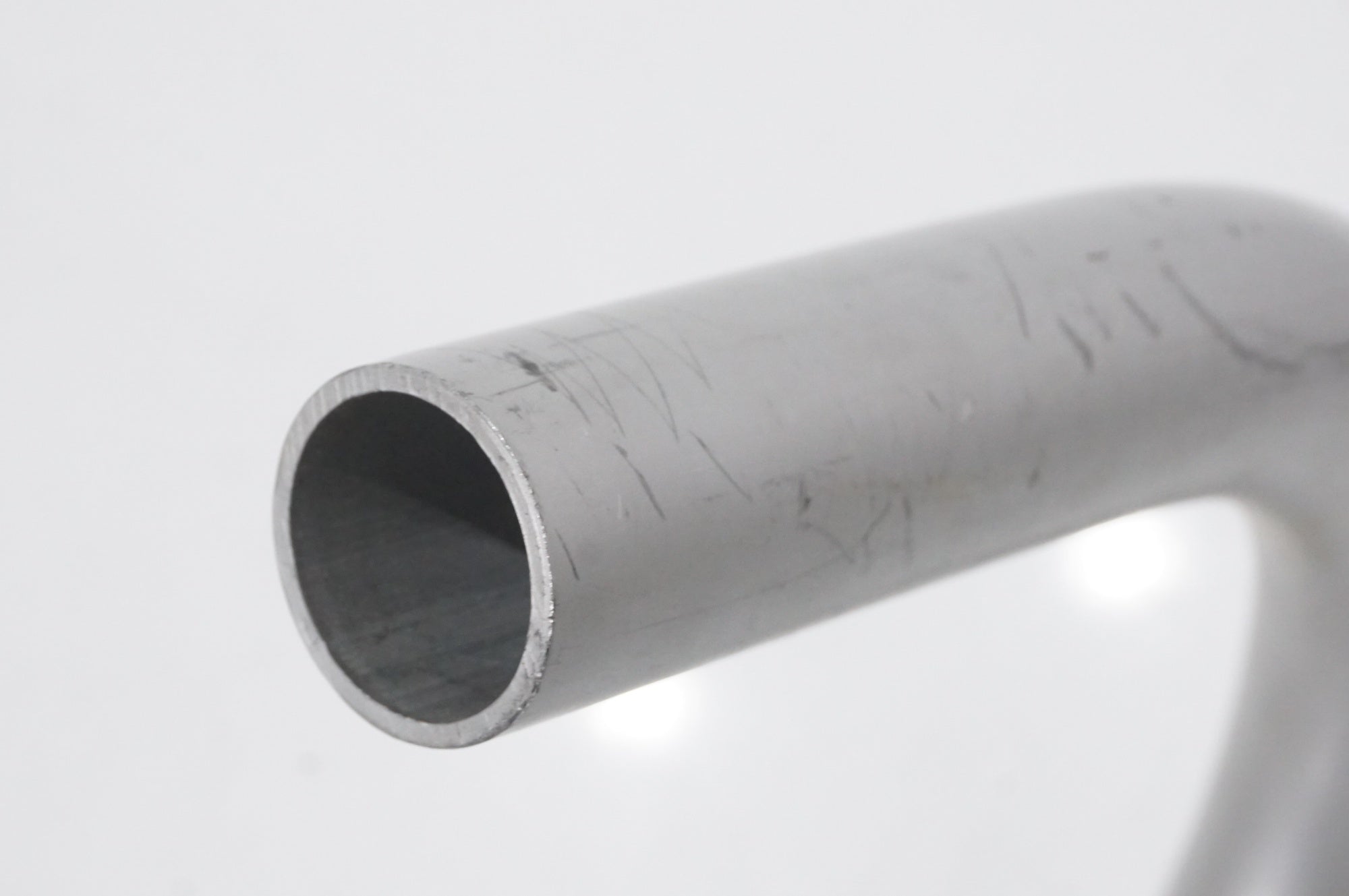 CINELLI 「チネリ」 CRITERIUM φ26.4 420mm ハンドル / AKIBA店