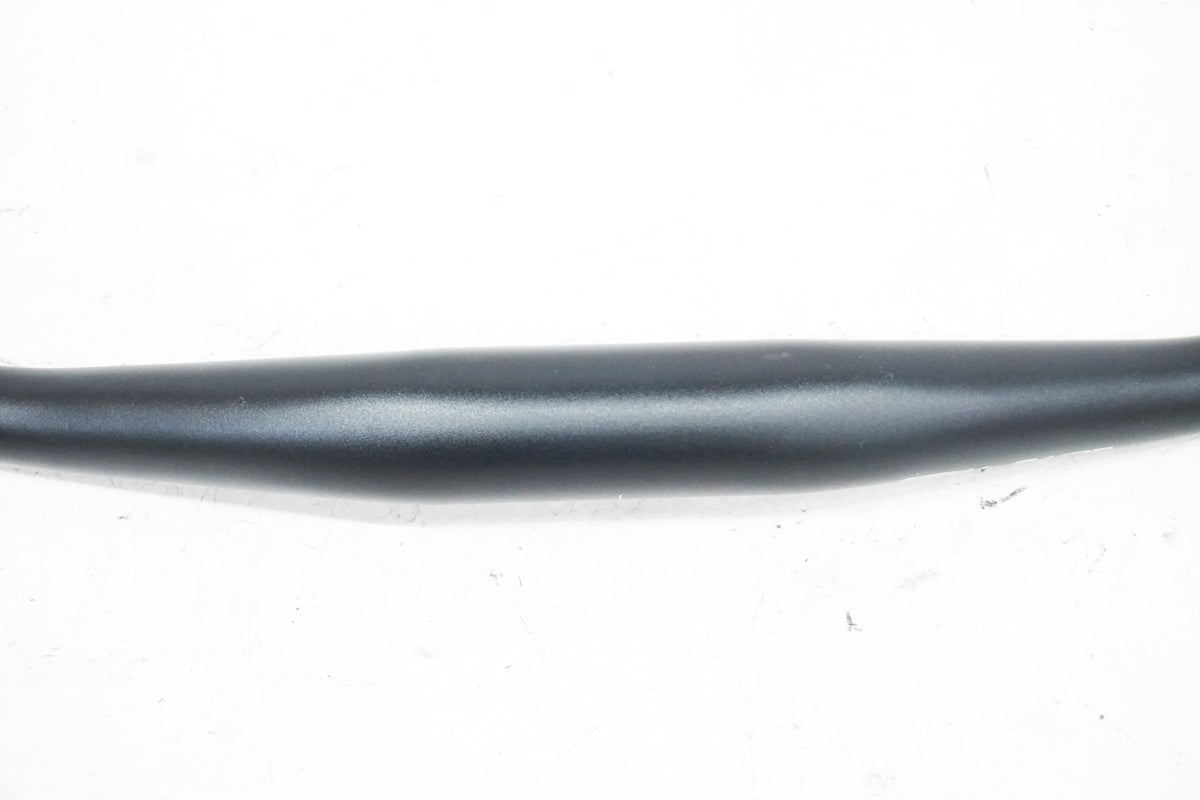 THOMSON 「トムソン」 ELITE TR35 Φ35.0 720mm ハンドル / 大阪美原北インター店