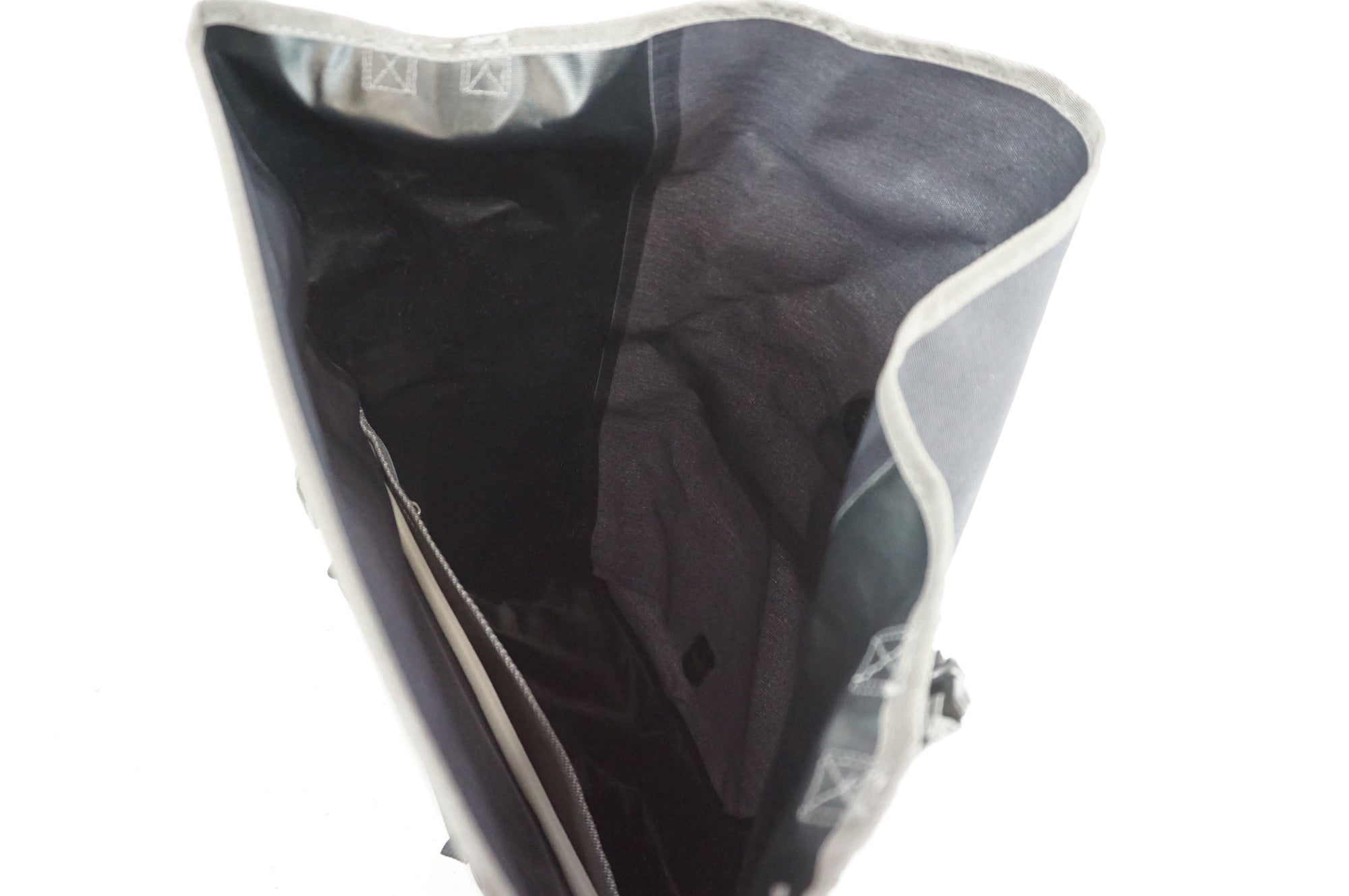 ORTLIEB 「オルトリーブ」 パニアバックセット / 宇都宮店