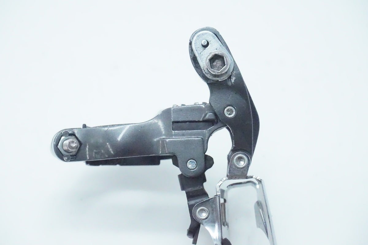 SHIMANO「シマノ」 CLARIS FD-R2000 フロントディレイラー/ 京都西院店