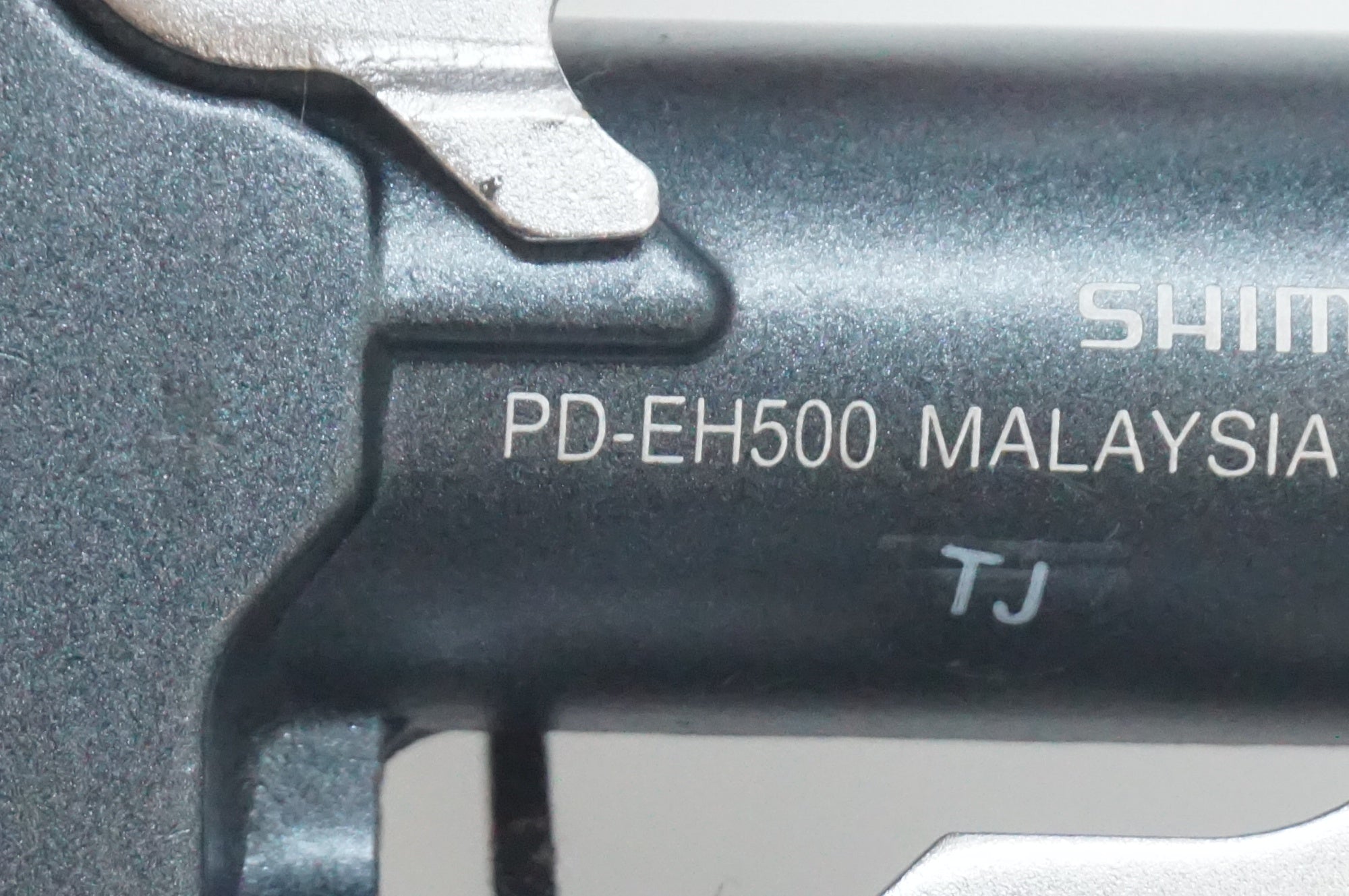 SHIMANO 「シマノ」 PD-EH500 ペダル / 福岡アイランドシティ店