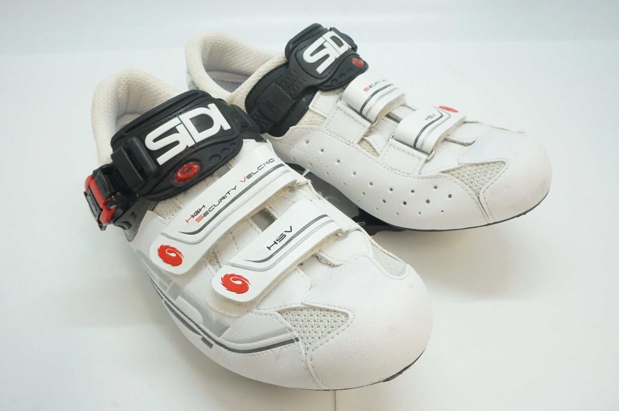 SIDI 「シディ」 SCARPE GENIUS 7 サイズ42 シューズ / 福岡アイランドシティ店