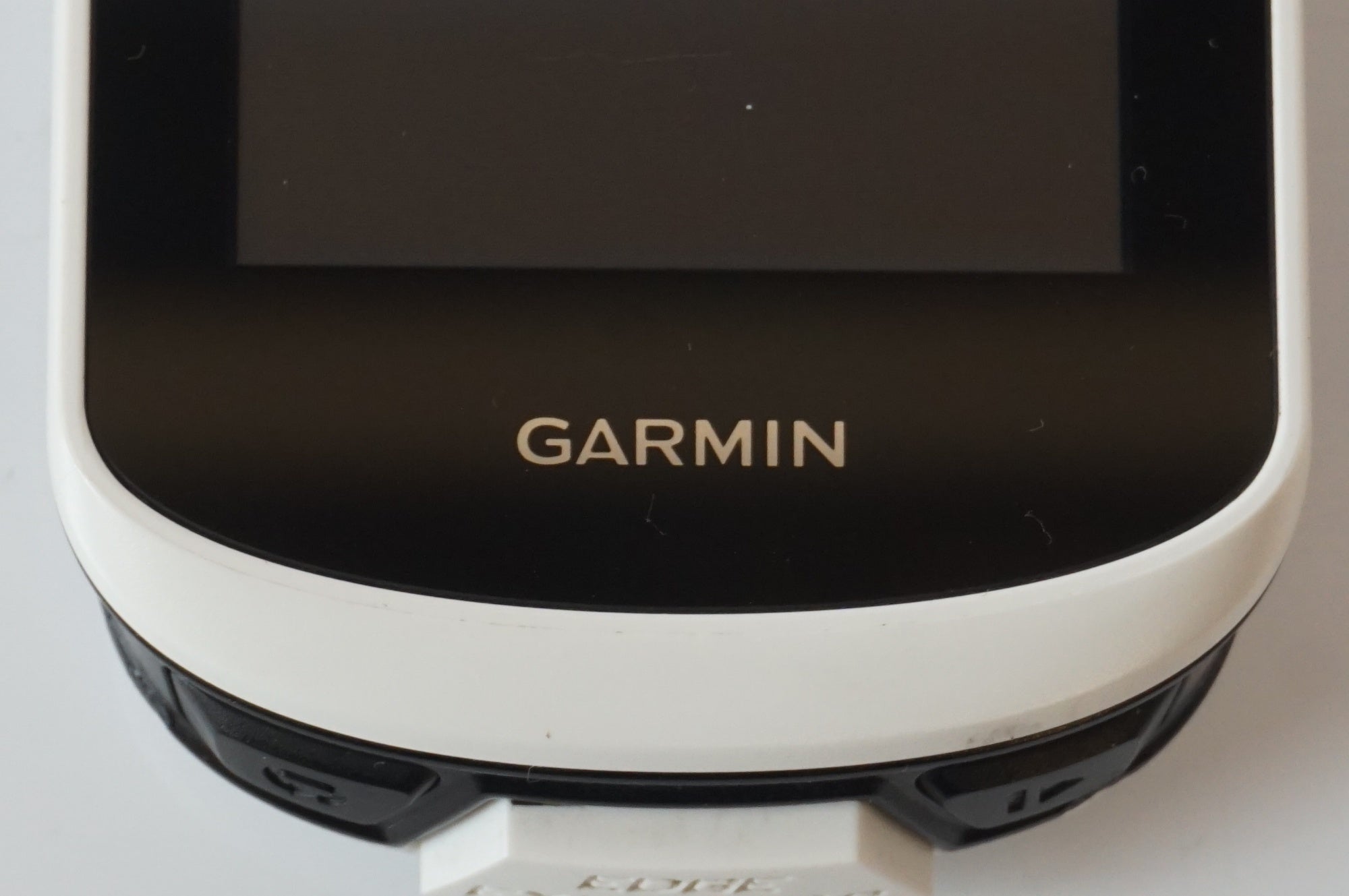 GARMIN 「ガーミン」 EDGE EXPLORE 2 サイクルコンピューター / 浜松店
