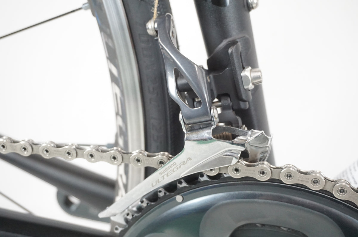 CANNONDALE 「キャノンデール」 CAAD10 ULTEGRA 2015年モデル ロードバイク / 宇都宮店