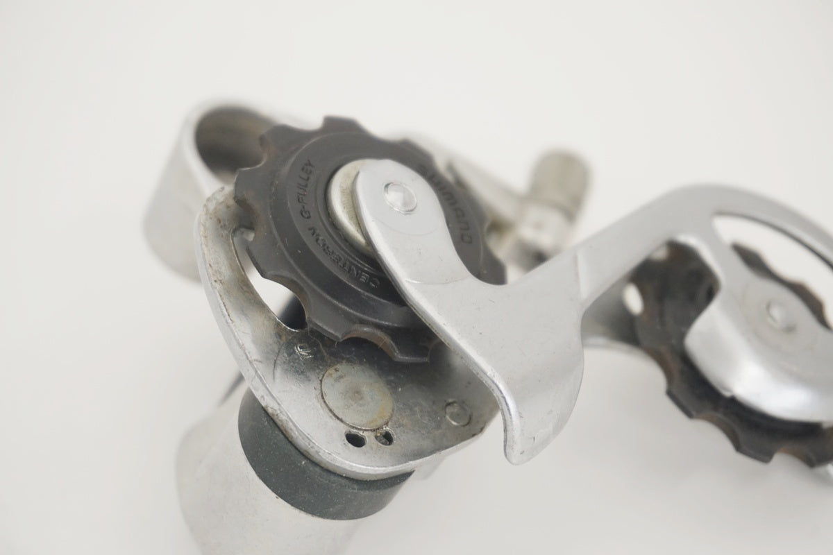 SHIMANO 「シマノ」 105  RD-1050 リアディレイラー / 京都八幡店