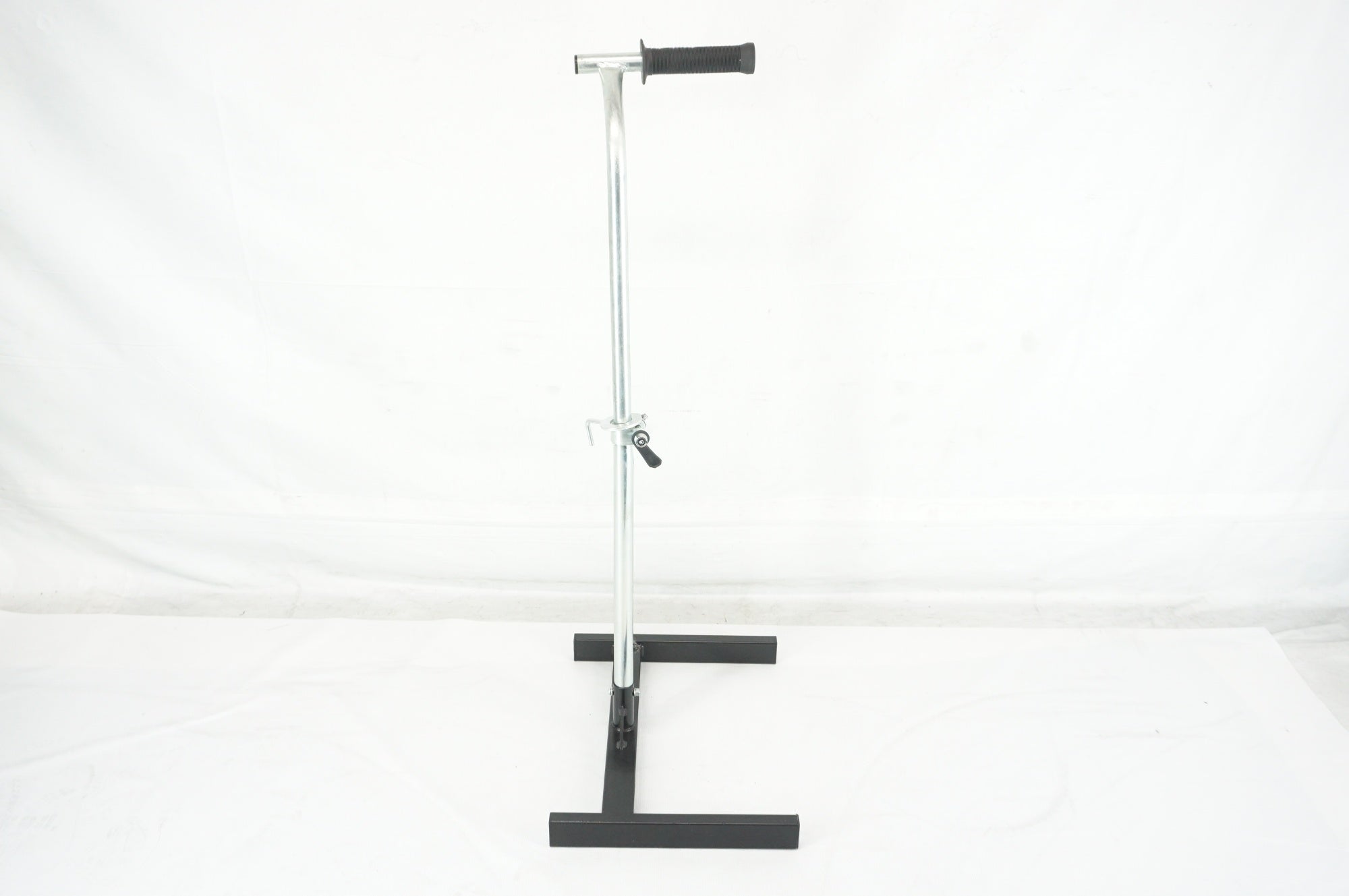 ブランド不明 メンテナンス ワークスタンド / 阪急塚口店