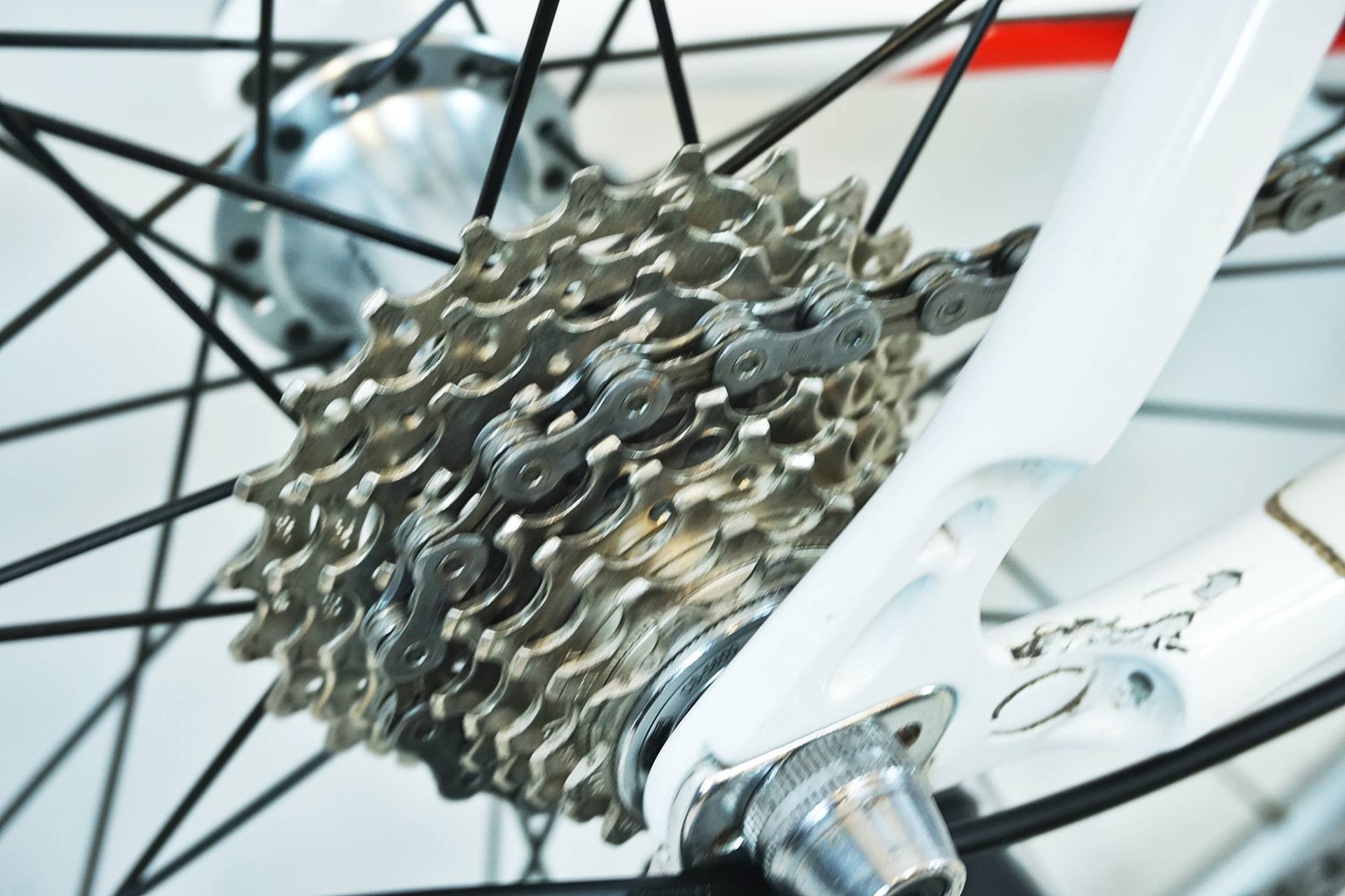 ORBEA 「オルベア」 AQUA 105 2012年モデル ロードバイク / 大宮店