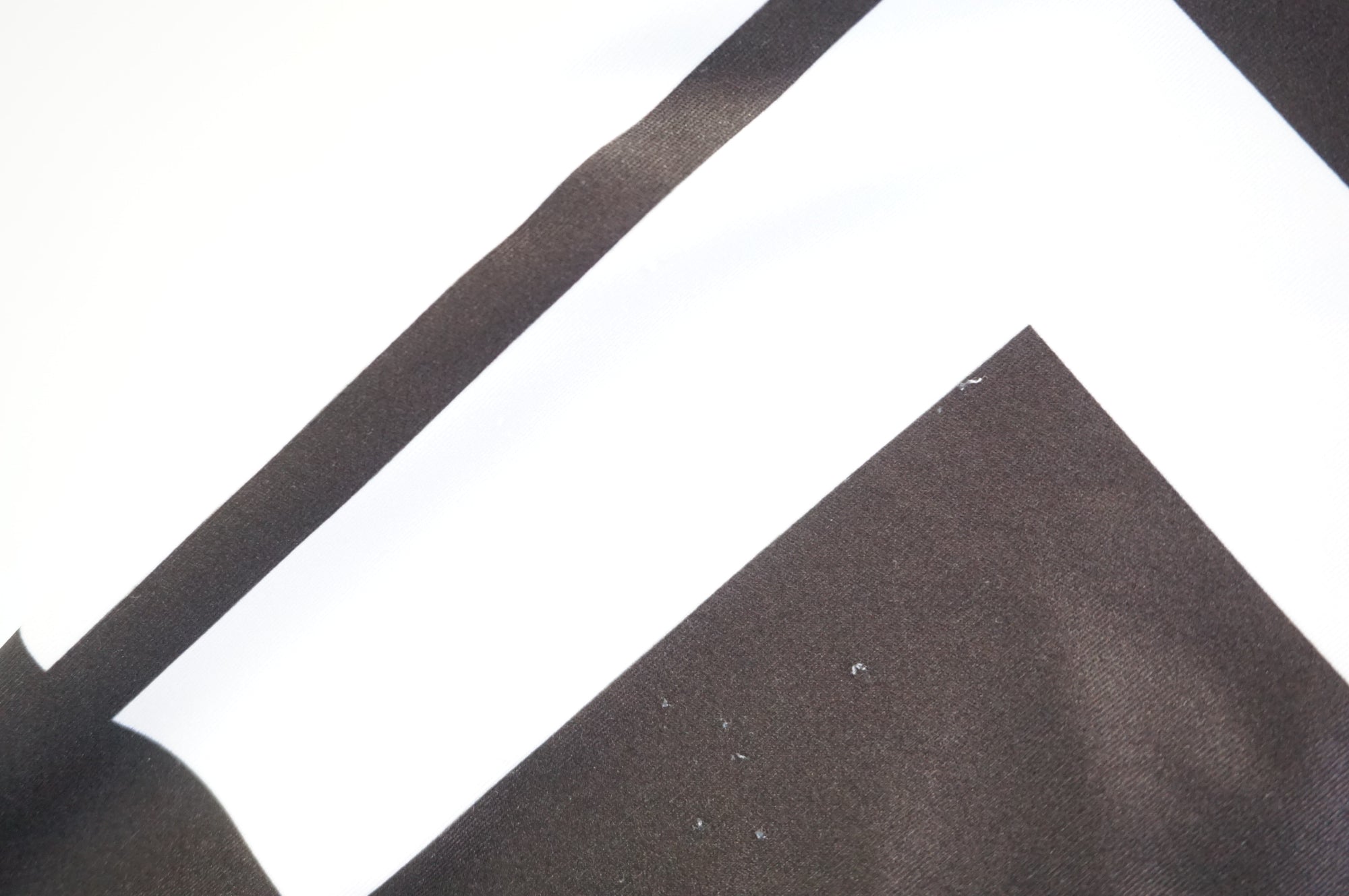 CASTELLI 「カステリ」 Lサイズ ジャケット / 宇都宮店