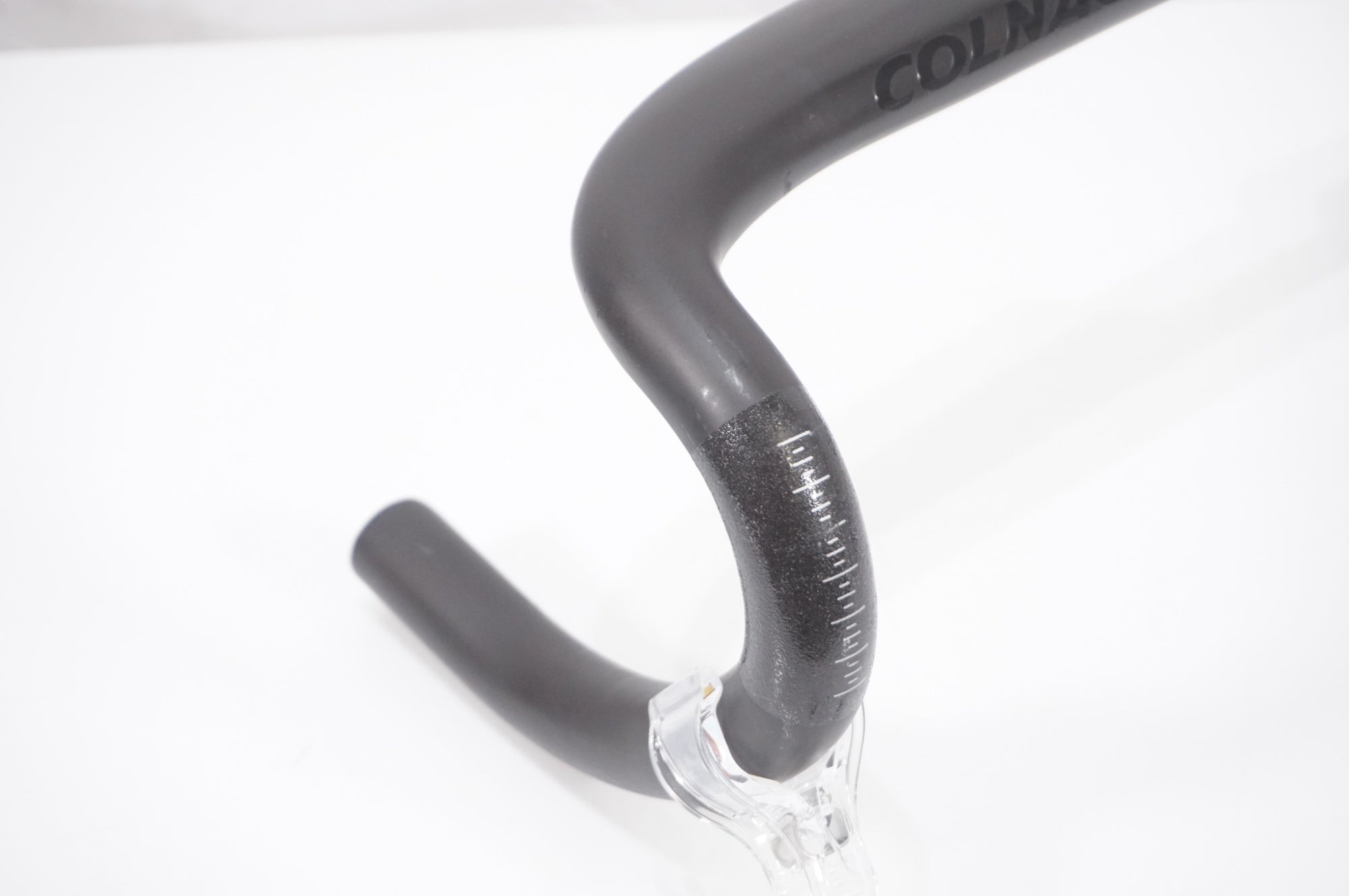COLNAGO 「コルナゴ」 HB R41 φ31.8 400mm カーボンハンドル / AKIBA店