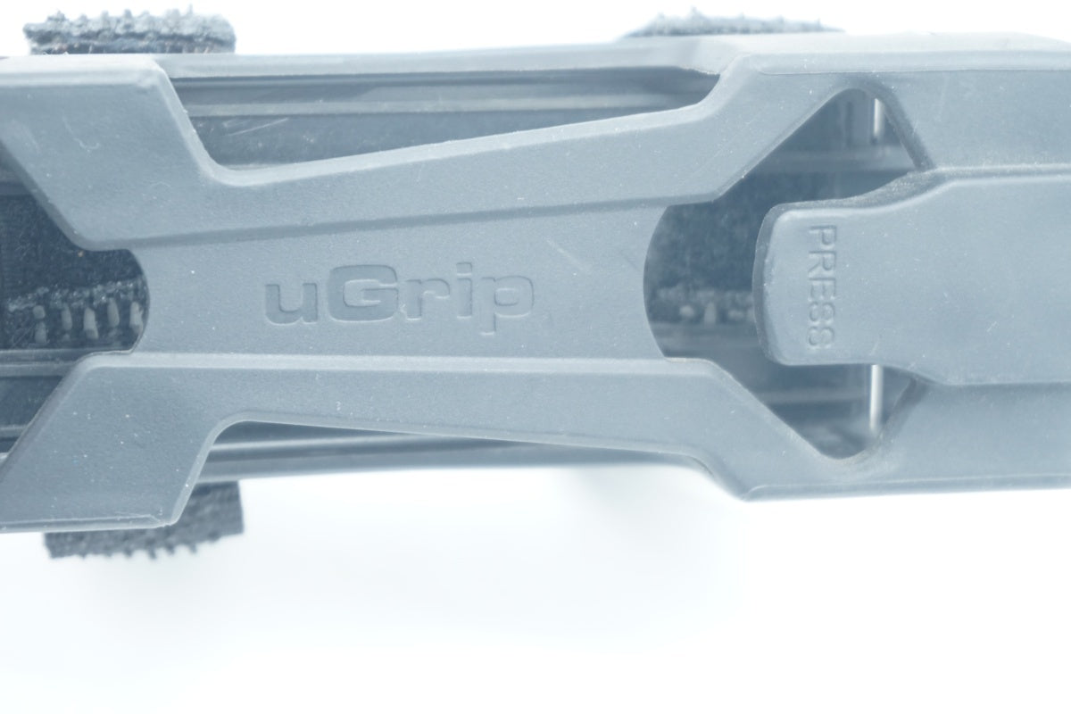 ABUS 「アブス」 UGRIP ロック / 滋賀大津店