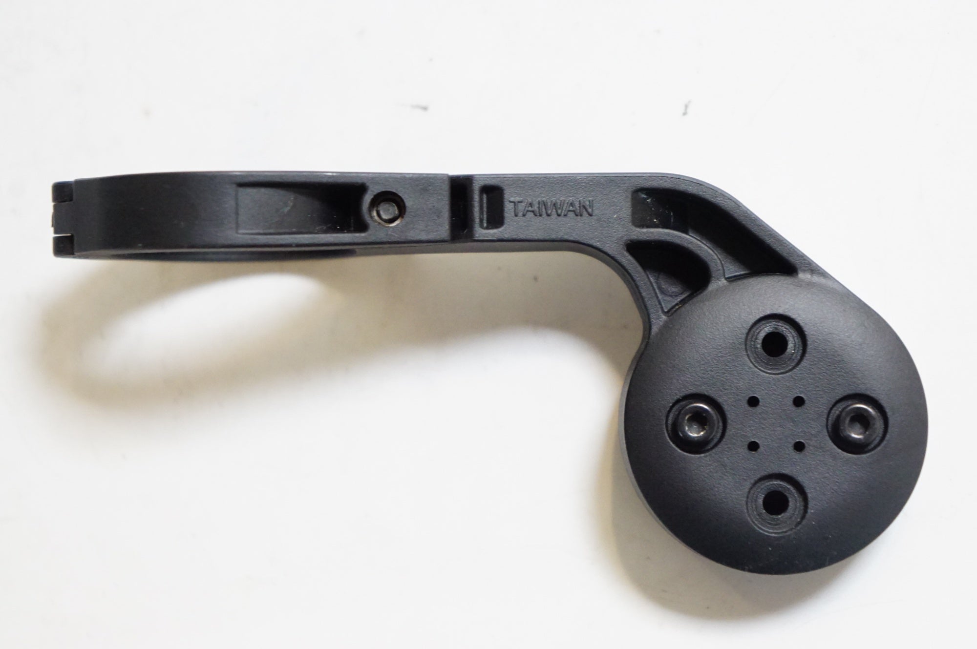 GARMIN 「ガーミン」 マウント / 熊谷本店