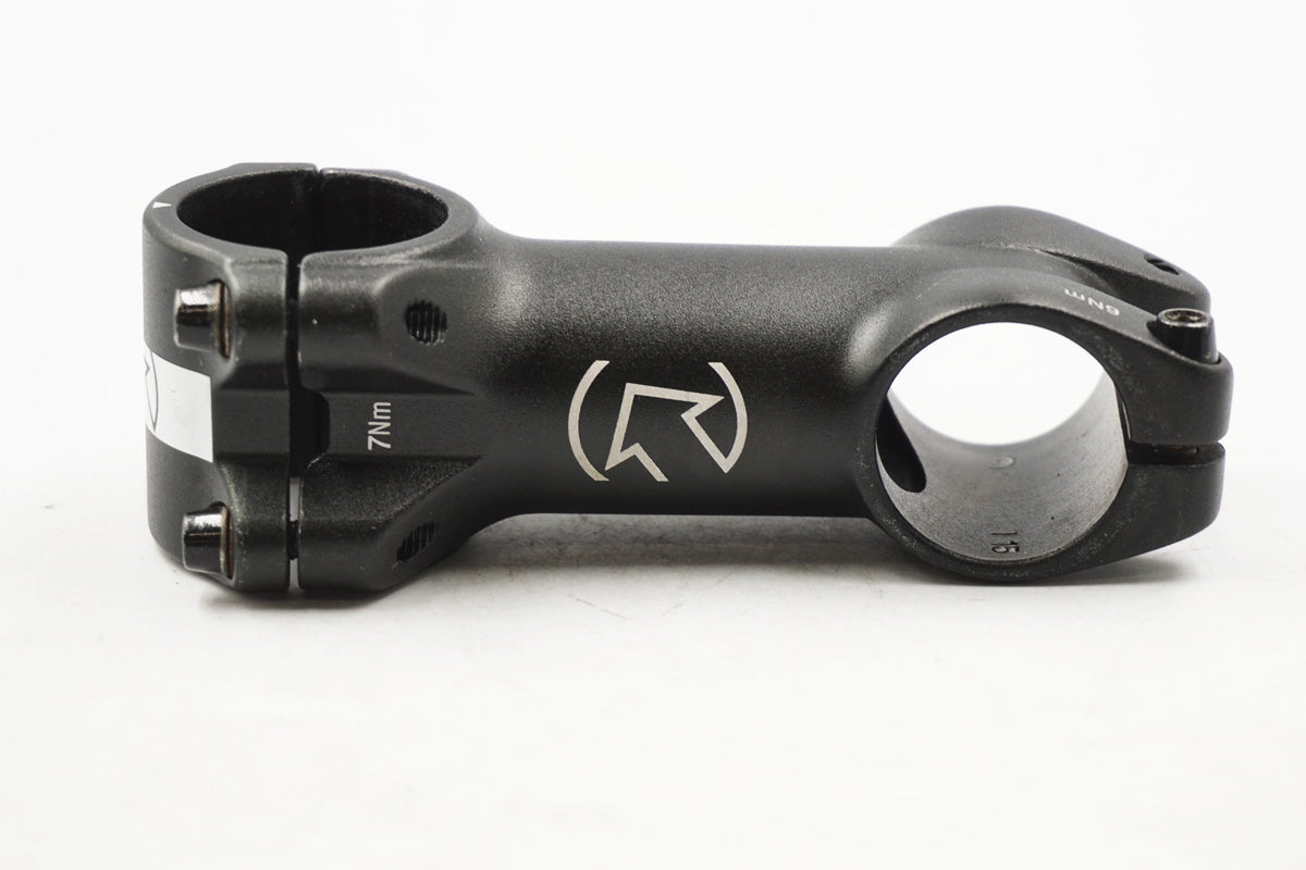 SHIMANO PRO 「シマノプロ」 LT Φ31.8 80mm ステム / 奈良店