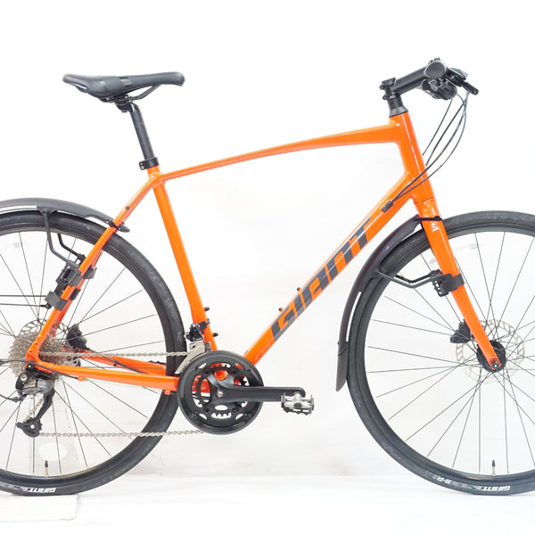 クロスバイク - 自転車本体 – 4ページ目 ｜ バイチャリ公式オンライン