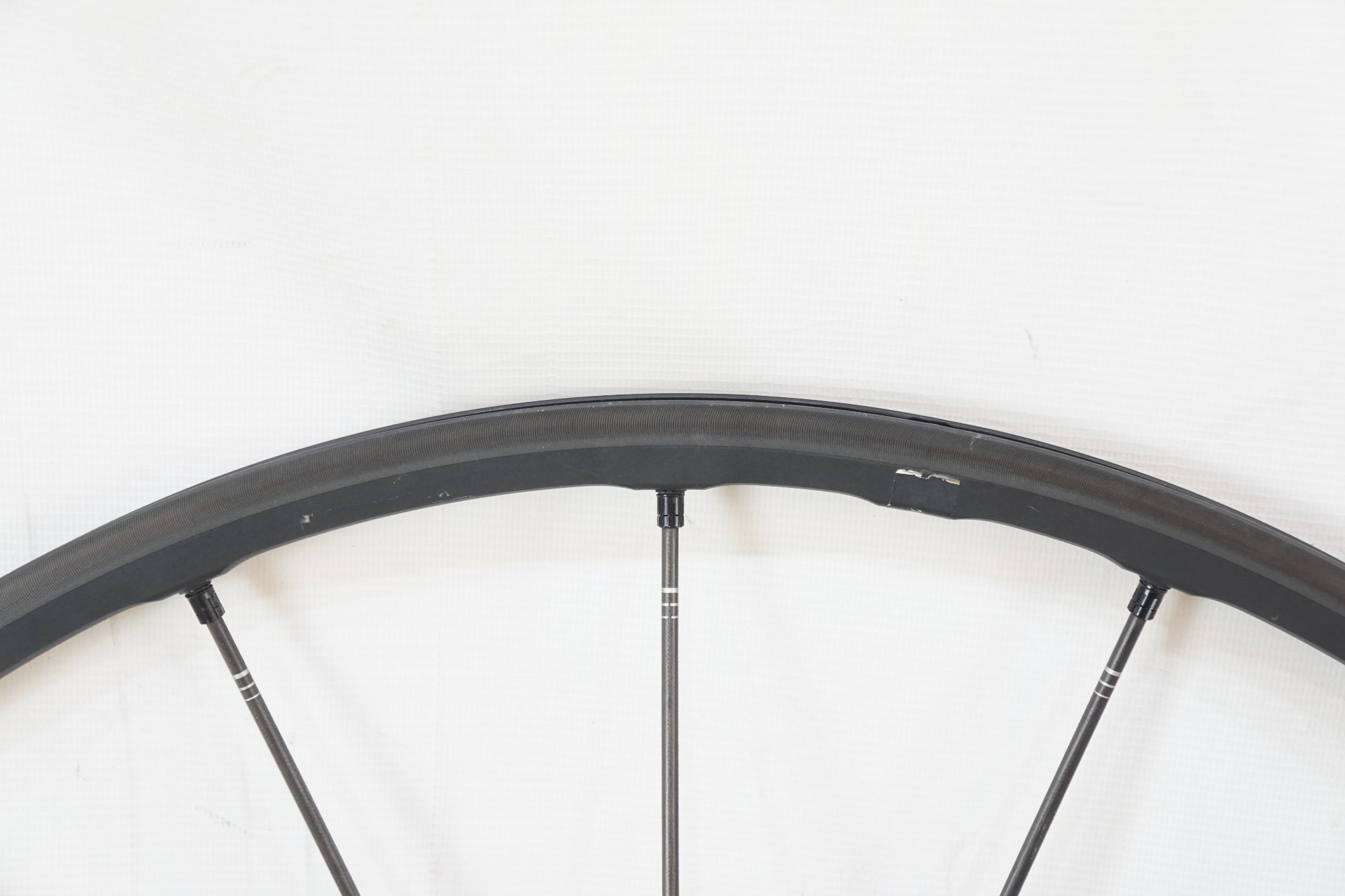 MAVIC R-SYS SLR Exalith シマノフリー ホイールバッグ付 MAVIC R-SYS