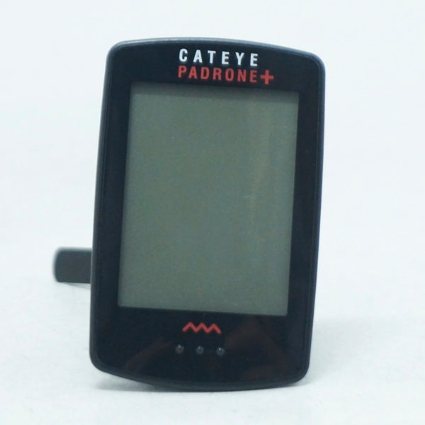 サイクルコンピューター　まとめ売り 日本最大級のUSEDスポーツサイクル＆パーツ買取・販売店