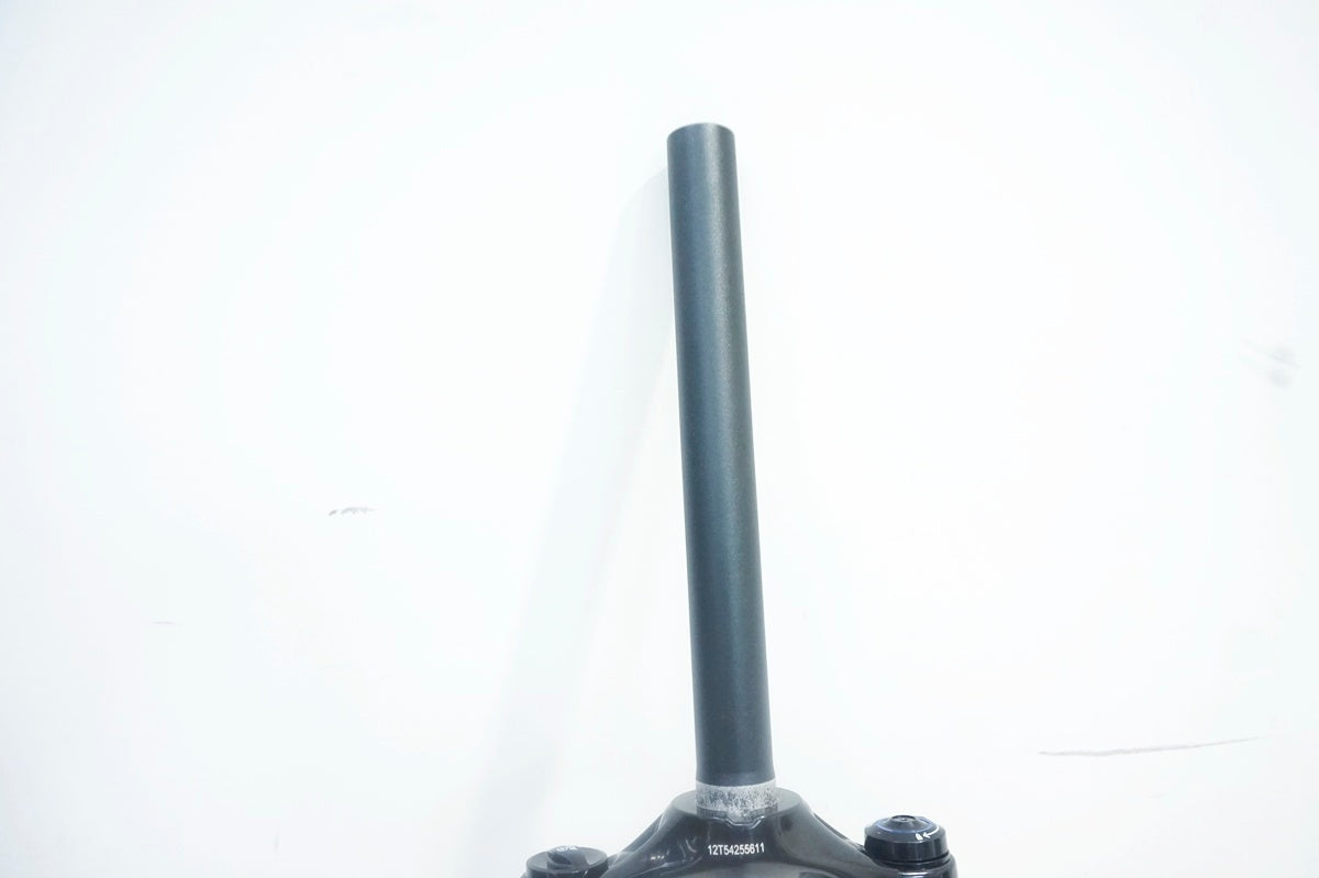 ROCKSHOX 「ロックショックス」 JUDY 27.5インチ サスペンション