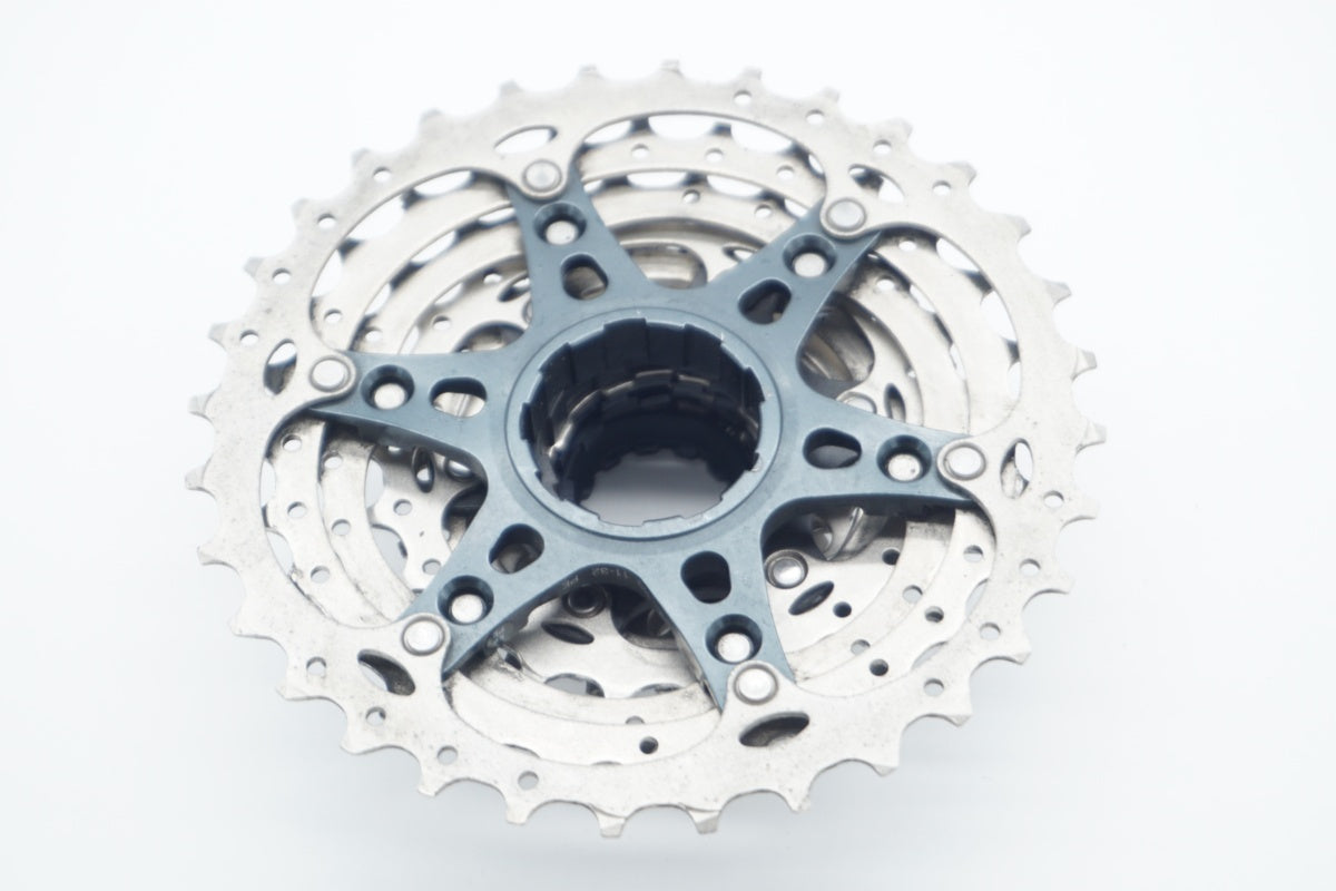 SHIMANO 「シマノ」 ULTEGRA CS-R8000 11-32T スプロケット / 滋賀大津店