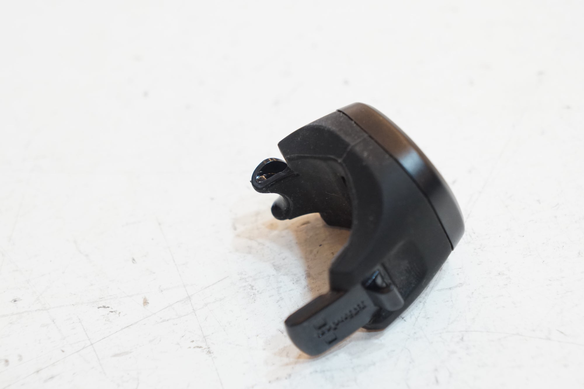 KNOG 「ノグ」 BLINDER MINI NINER DOT ライト / バイチャリ浦和ベース