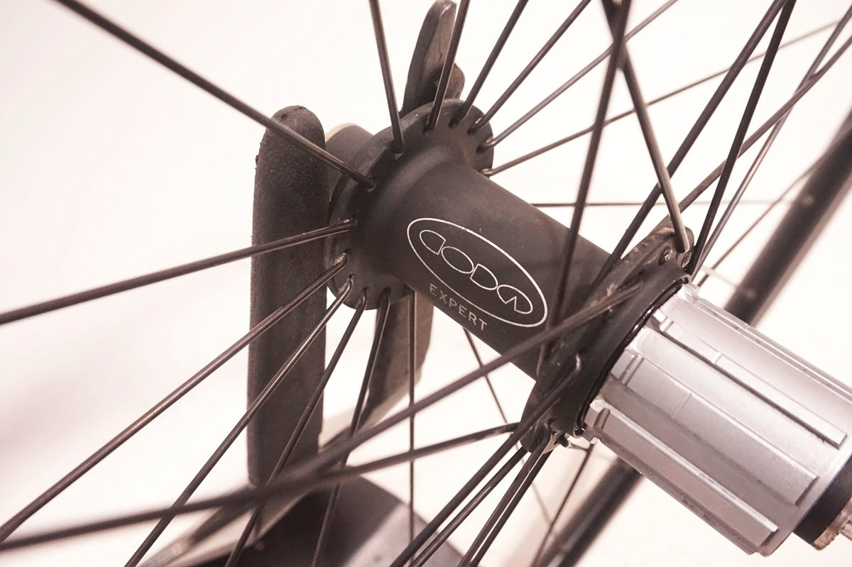 MAVIC 「マヴィック」 CXP21 SHIMANO 8-9s リアホイール / 大阪門真店
