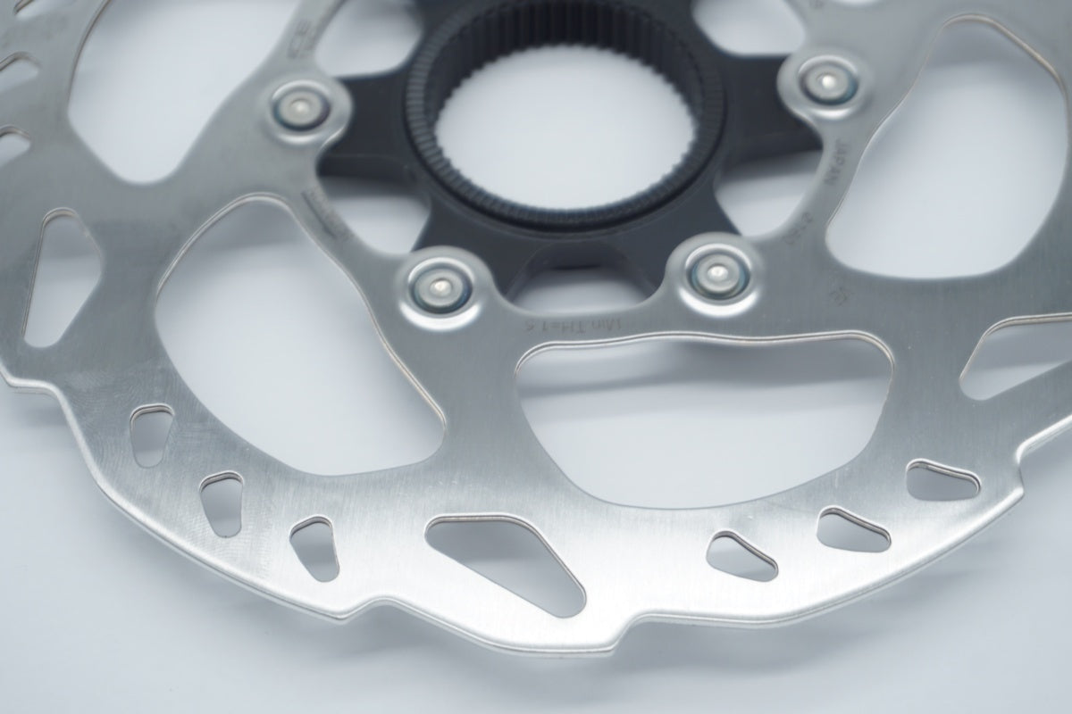 SHIMANO 「シマノ」 SM-RT70-S  ディスクブレーキローター / 滋賀大津店