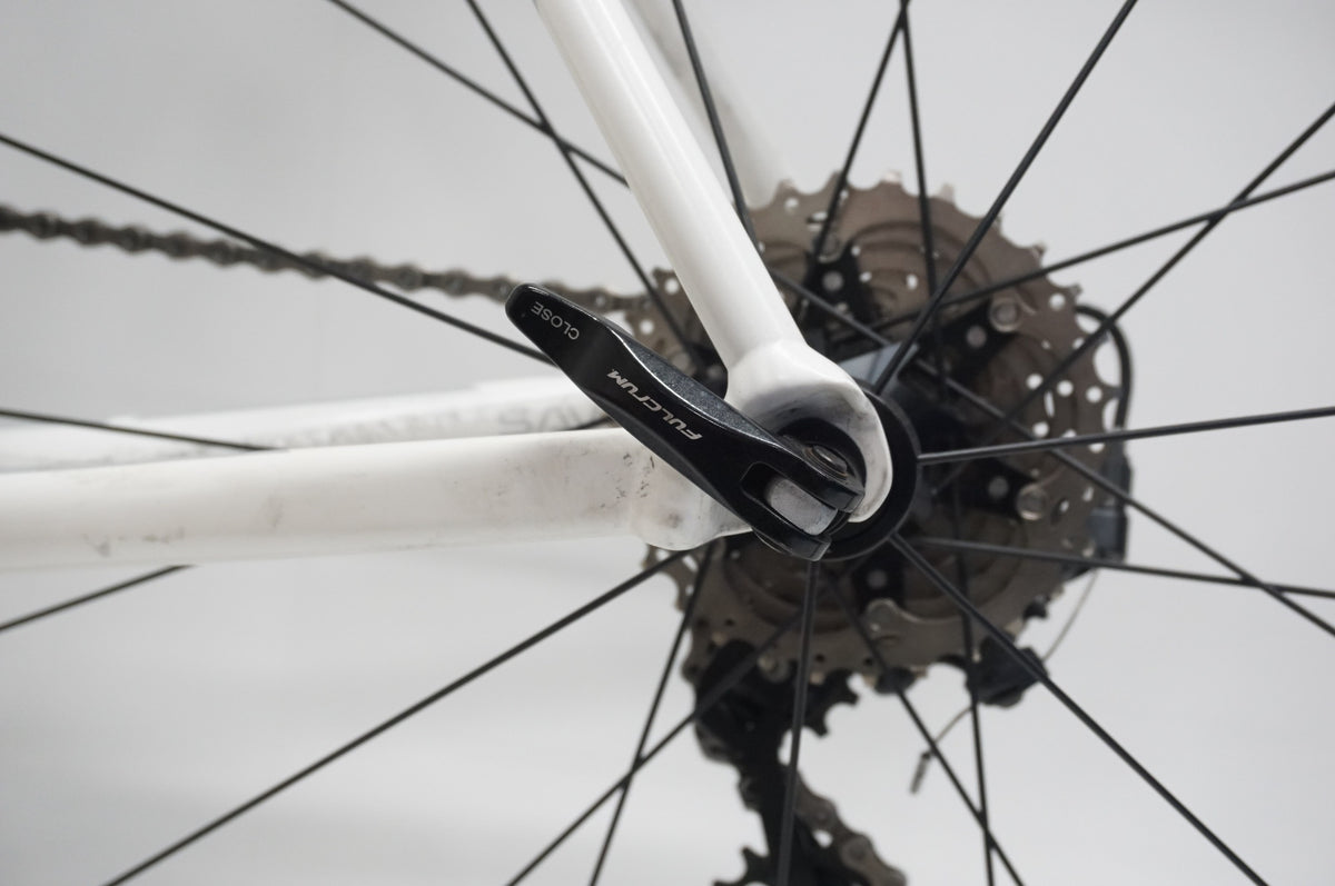 CANNONDALE 「キャノンデール」 CAAD12 105 2019年モデル ロードバイク / 福岡店