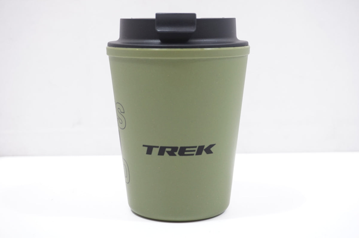TREK 「トレック」 タンブラー / 世田谷店