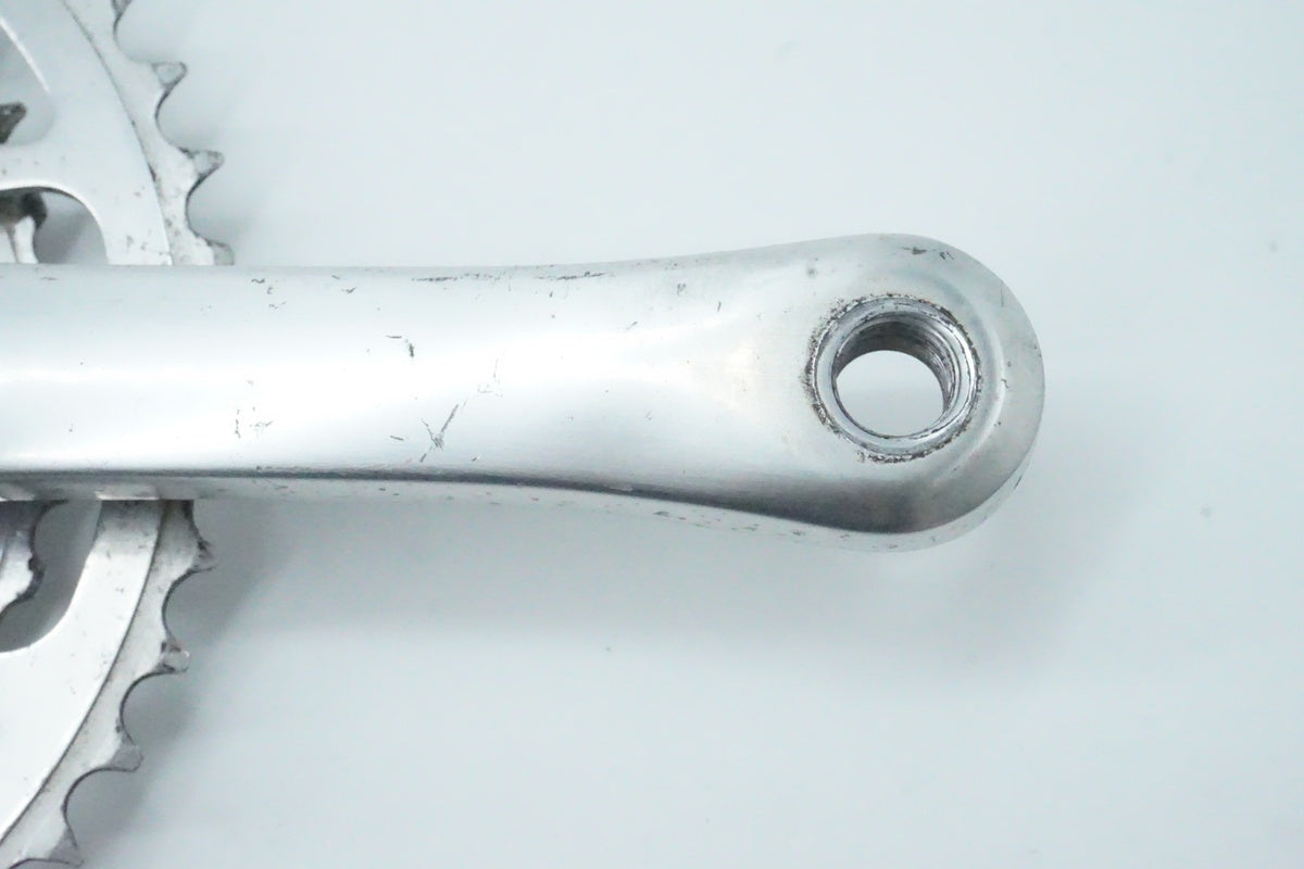 SHIMANO「シマノ」 FC-M730 46-36-24T 170mm クランク/ 京都西院店