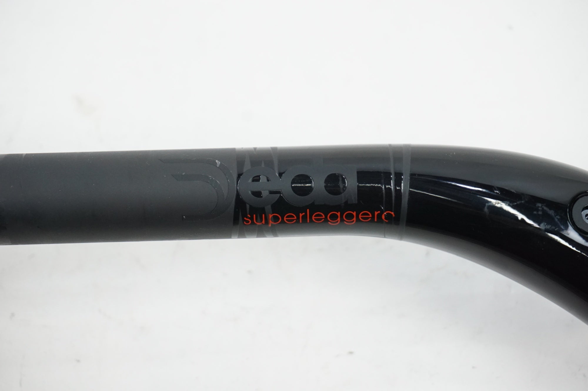 DEDA 「デダ」 superleggera φ27.2 350mm シートポスト / 川越店