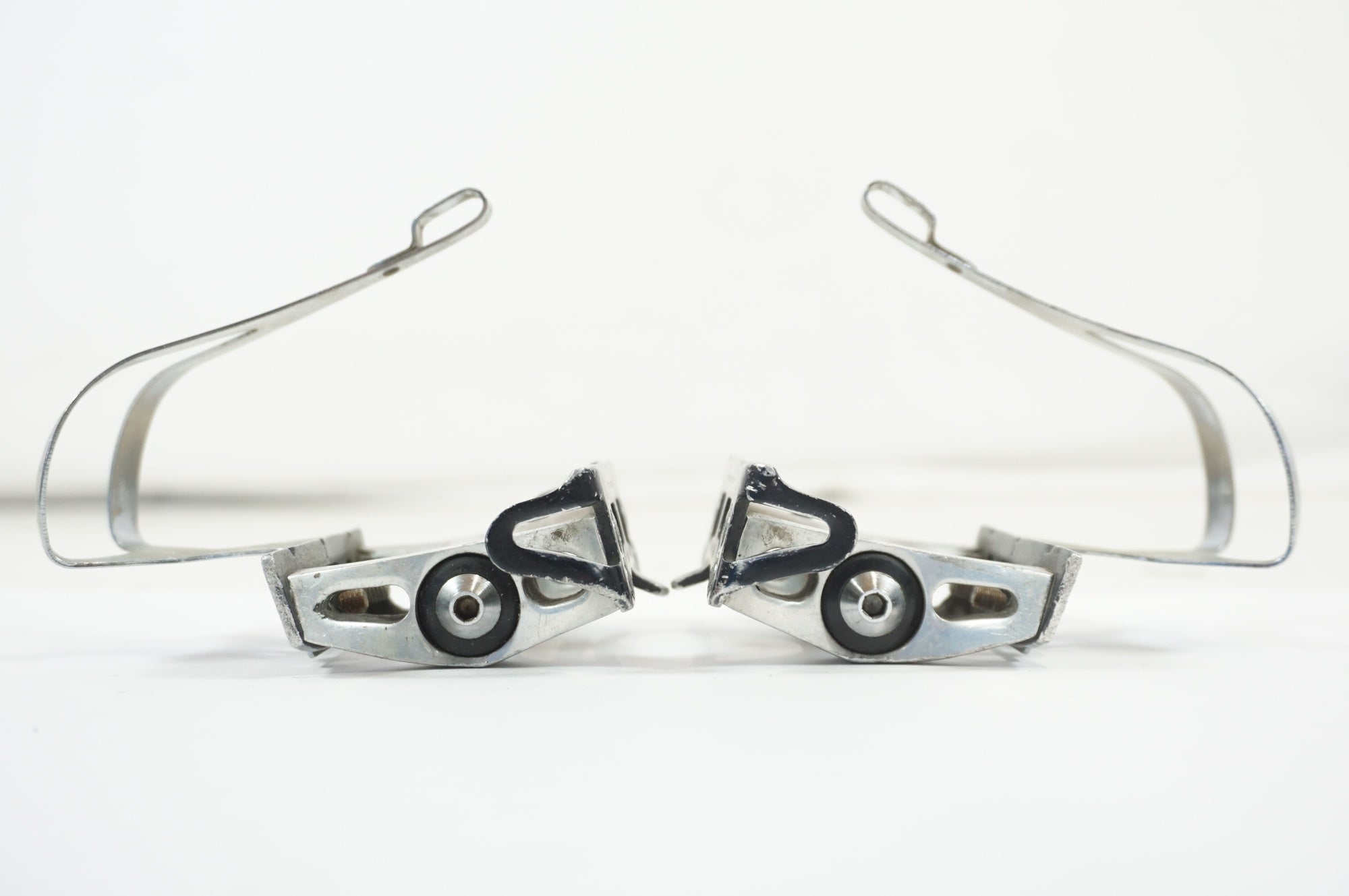 SUNTOUR 「サンツアー」 SUPERBE PRO ペダル / 宇都宮店 ｜ バイチャリ