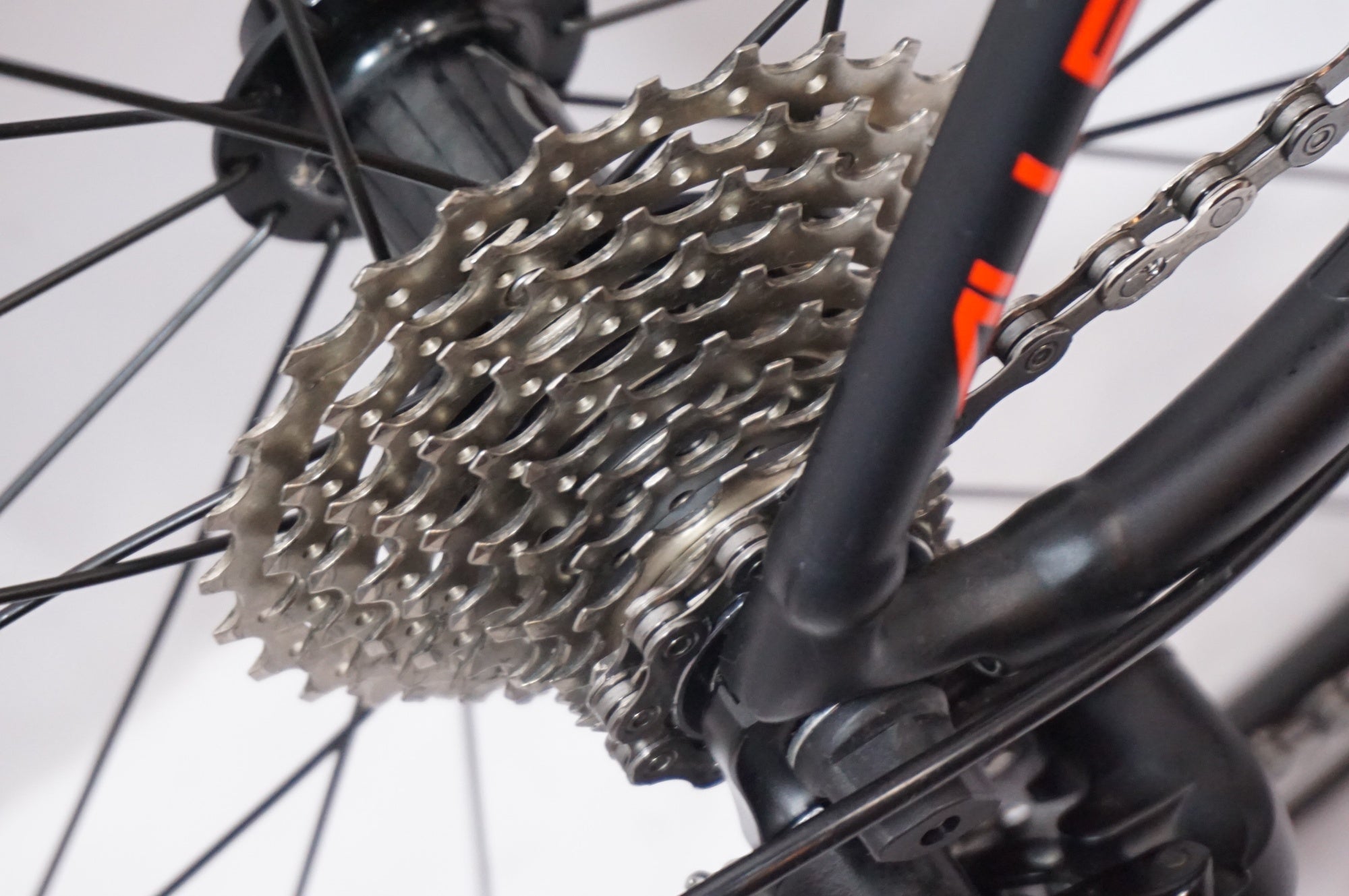 SPECIALIZED 「スペシャライズド」 ALLEZ DSW SL SPRINT COMP 2017年モデル ロードバイク / 世田谷店