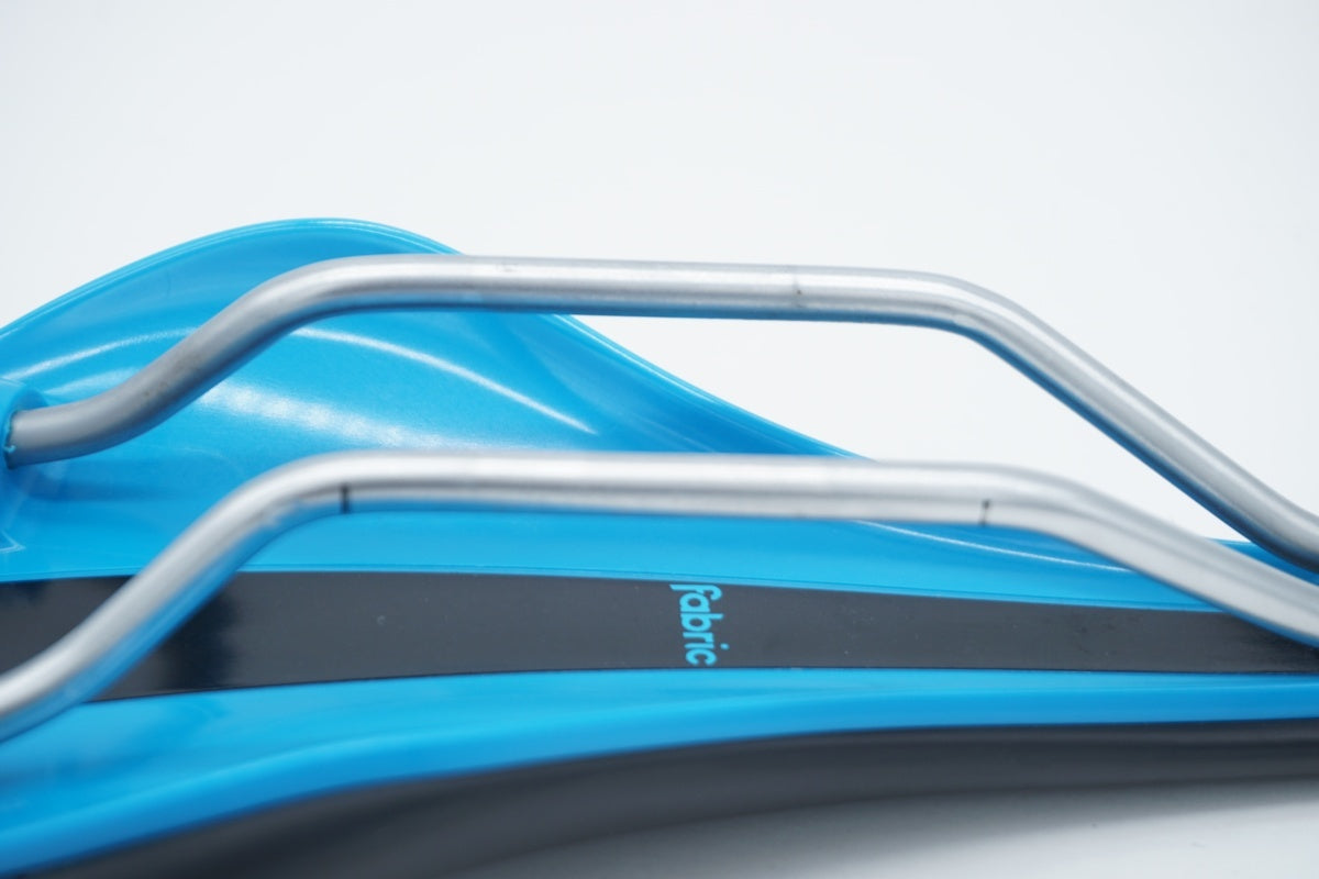 fabric Line Elite サドル 142mm 242g LINE ELITE SHALLOW – Fabric