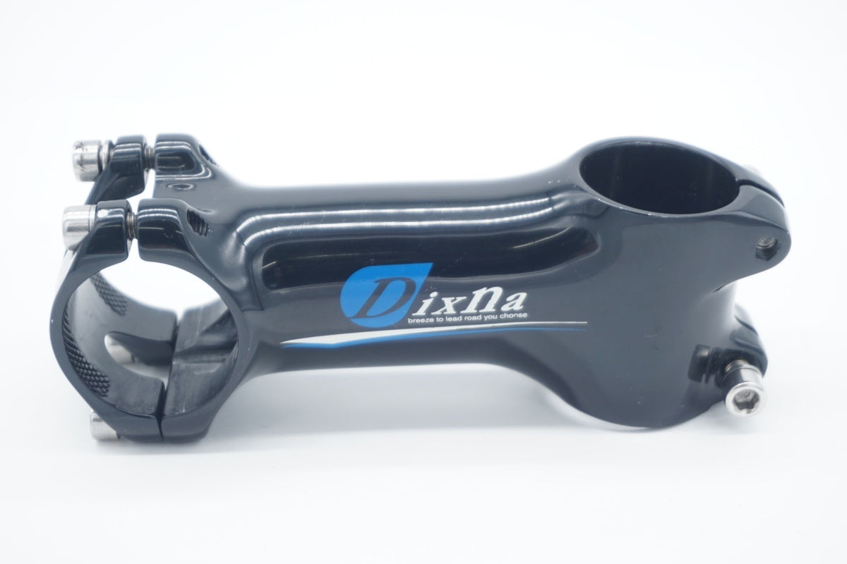 DIXNA 「ディズナ」 φ31.8 90mm ステム / 京都八幡店