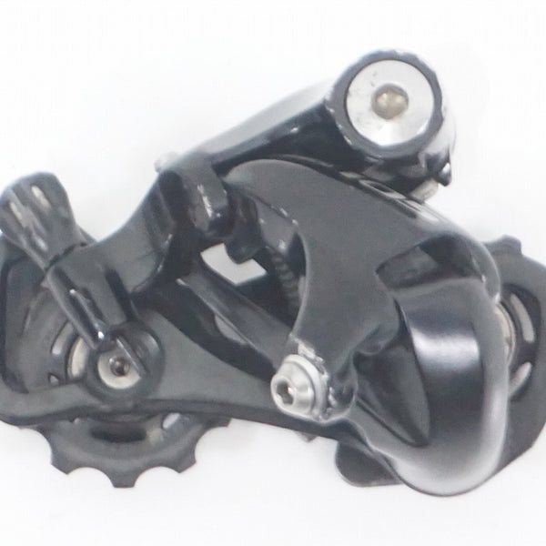 SHIMANO 「シマノ」 105 RD-5800 リアディレイラー / AKIBA店