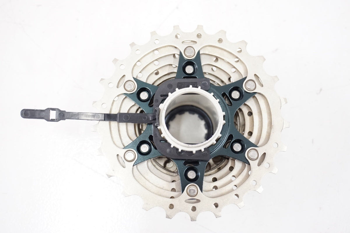 SHIMANO 「シマノ」ULTEGRA CS-R8000 12-25T スプロケット / 浜松店