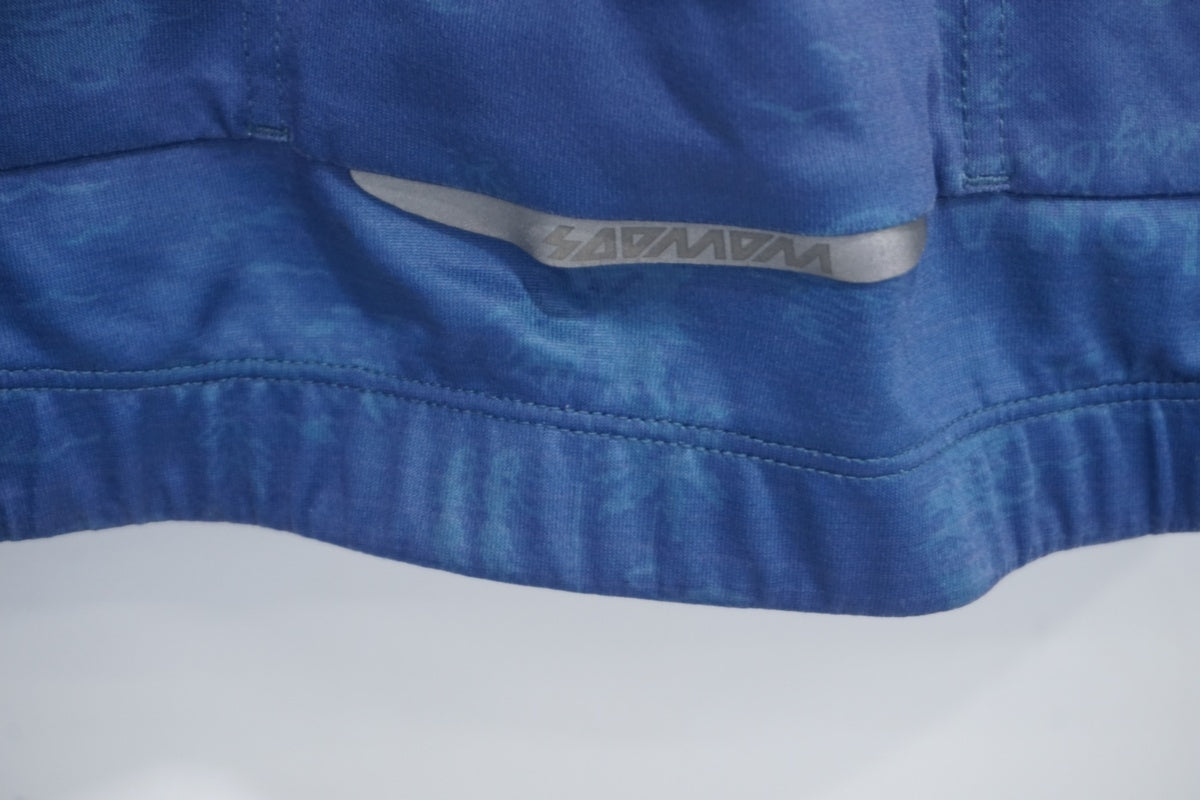 SOOMOM 「スーモム」 Lサイズ ジャージ / 滋賀大津店