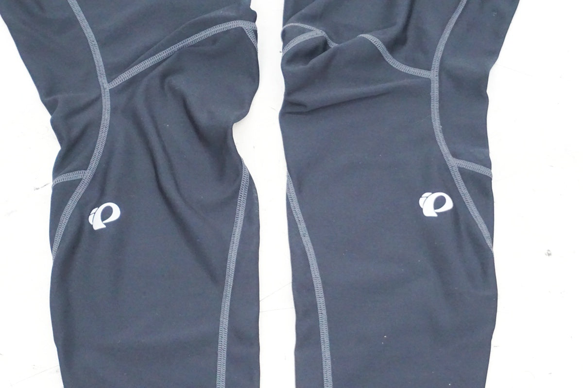 PEARL IZUMI 「パールイズミ」 Lサイズ レッグカバー / 大阪美原北インター店