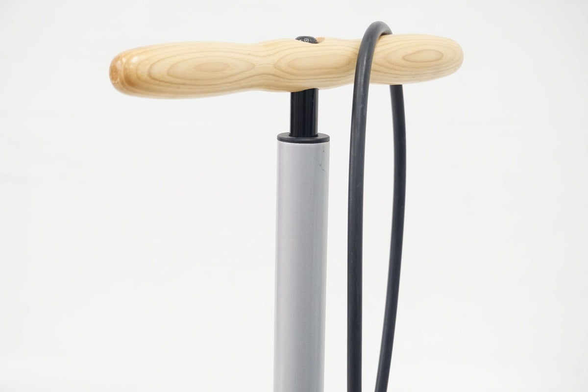 LEZYNE 「レイザン」 SPORT FLOOE DRIVE フロアポンプ / 浜松店