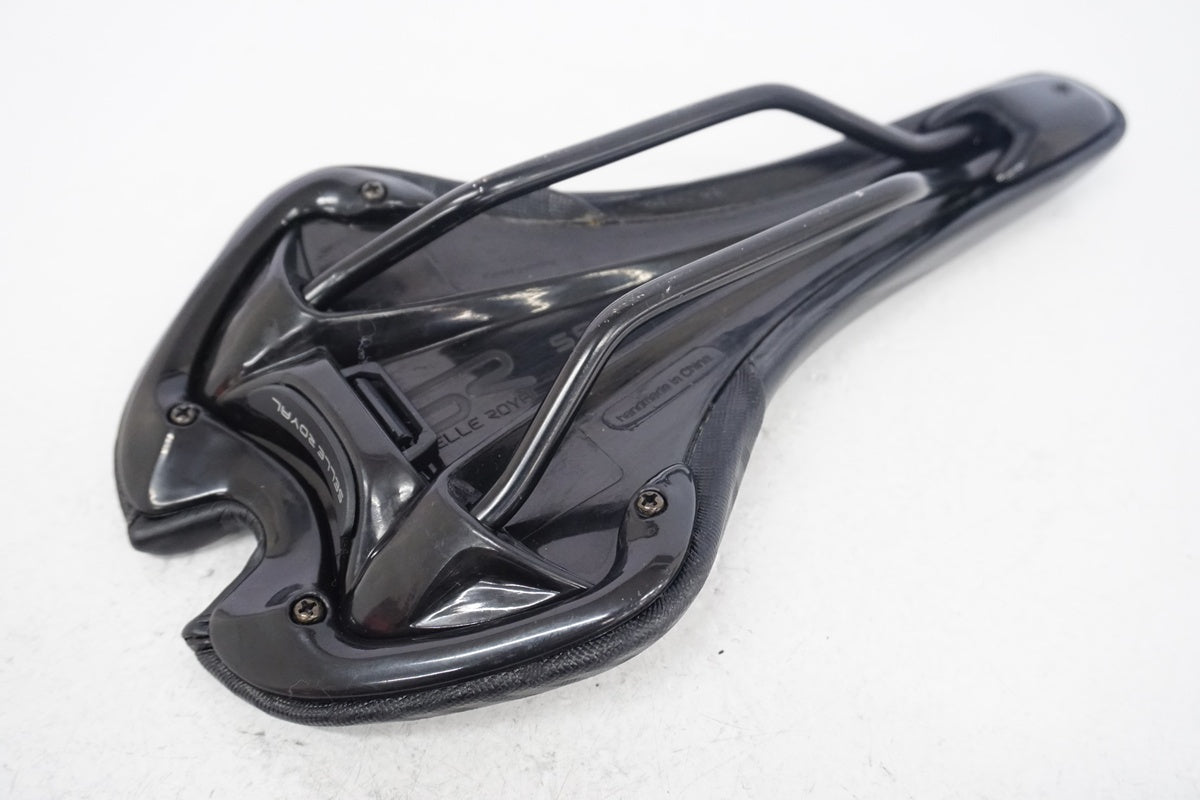 SELLE ROYAL 「セラロイヤル」 SETA サドル / 浜松店