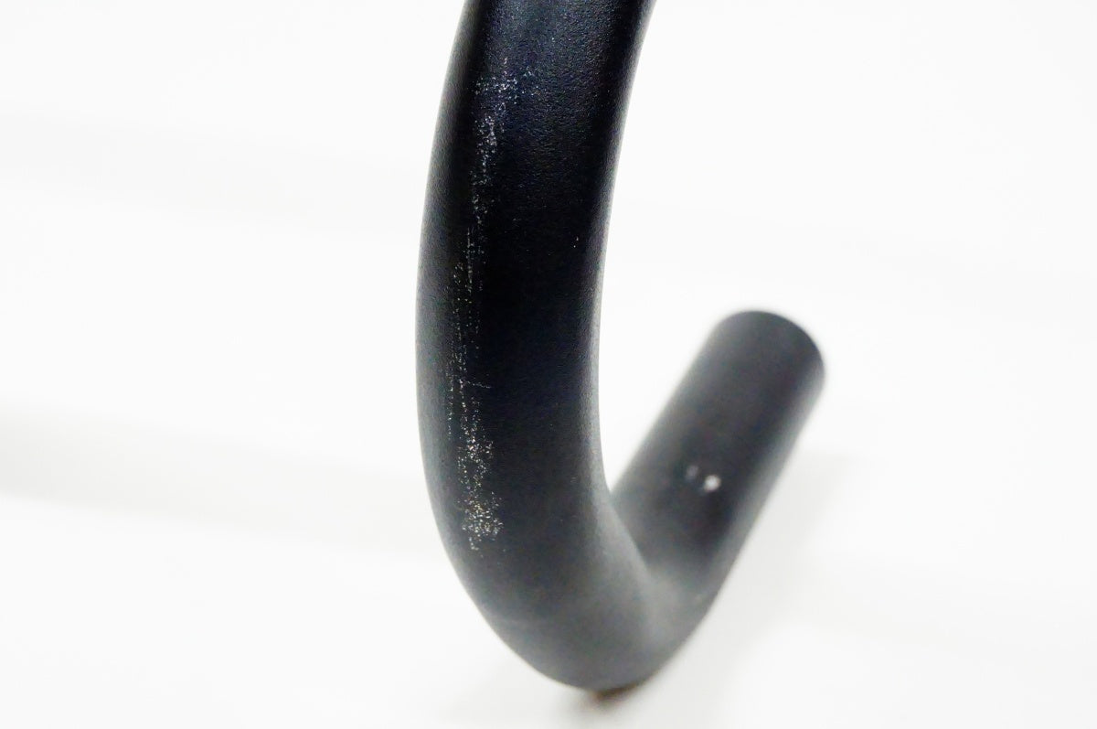 KCNC 「ケーシーエヌシ－」 SC FORCE Φ31.8 420mm ハンドル / 名古屋大須店