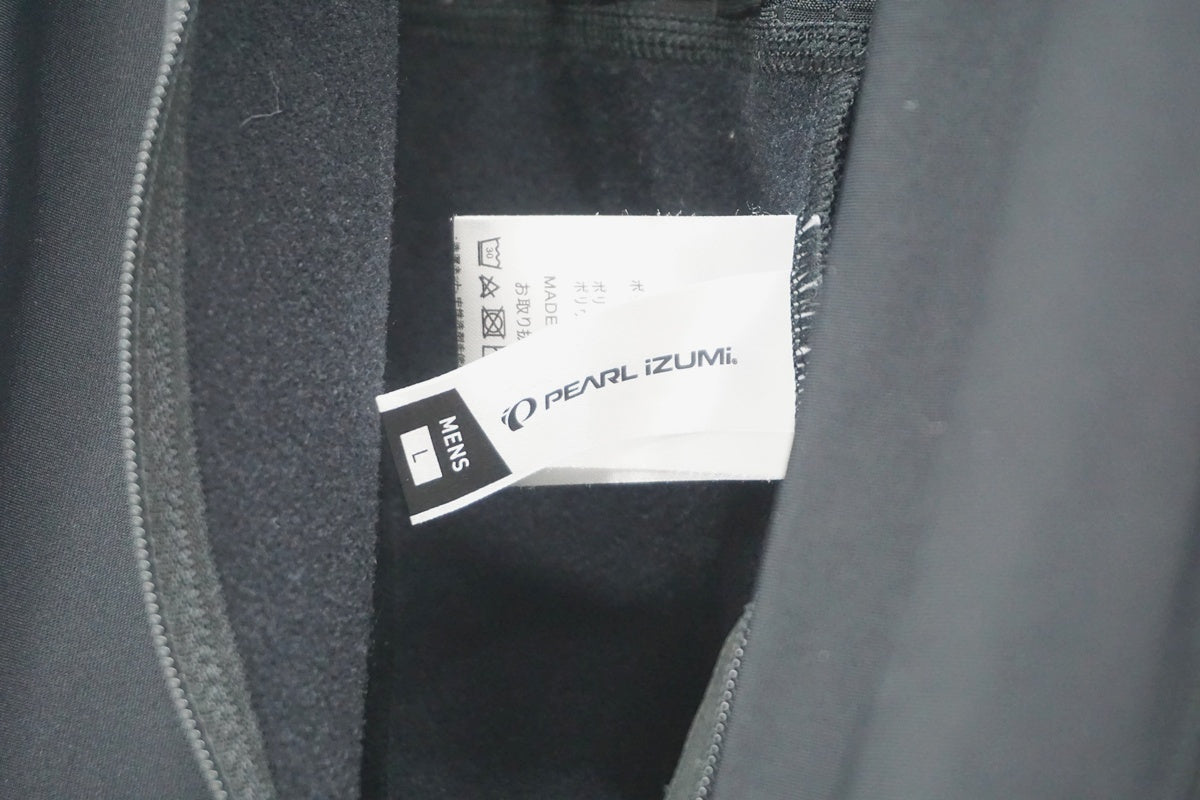 PEALIZUMI「パールイズミ」  Lサイズ ビブタイツ / 京都八幡店