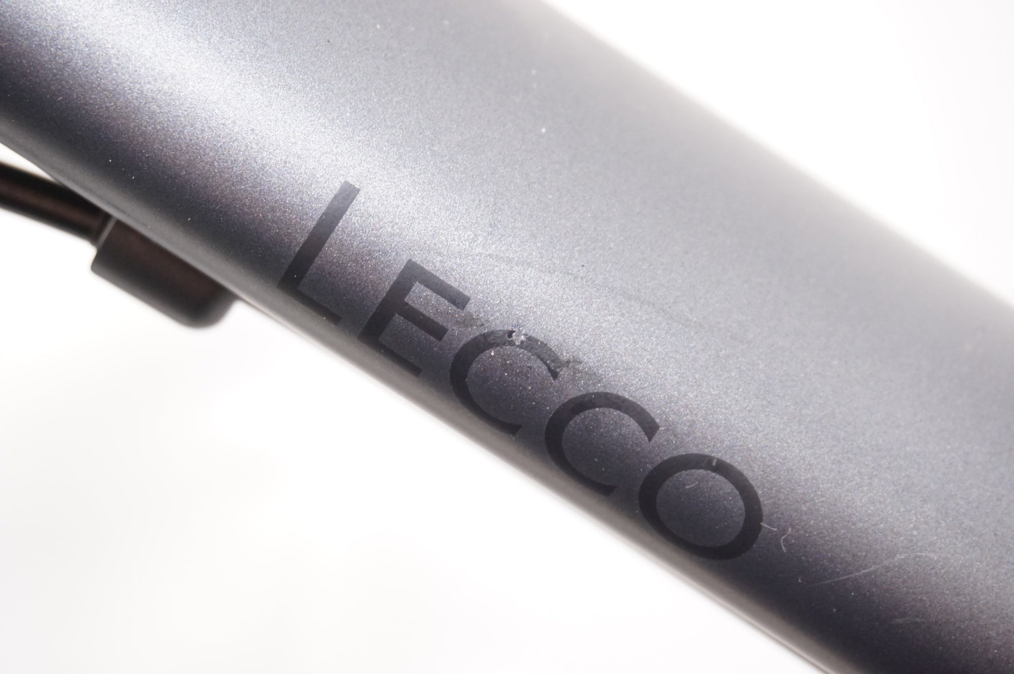 BIANCHI 「ビアンキ」 LECCO 2023年モデル 20インチ ミニベロ / 中目黒