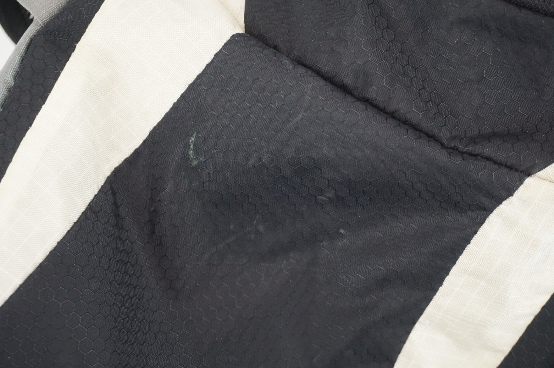 DEUTER 「ドイター」 RACE EXP AIR バックパック / 阪急塚口店