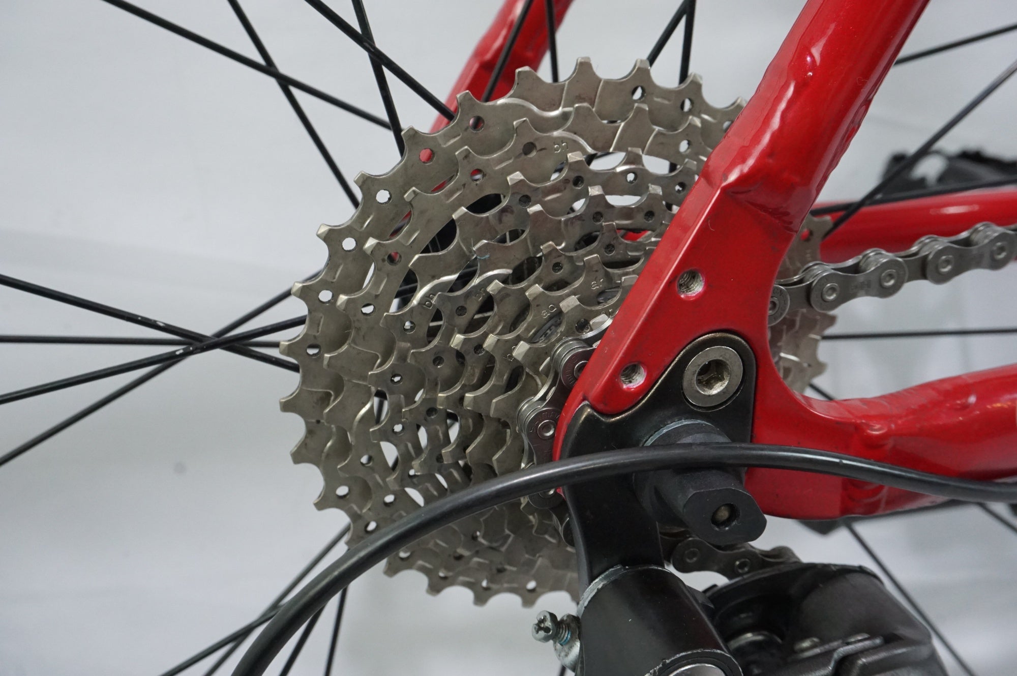 COLNAGO 「コルナゴ」 EPOCA 2017年モデル クロスバイク / 中目黒店