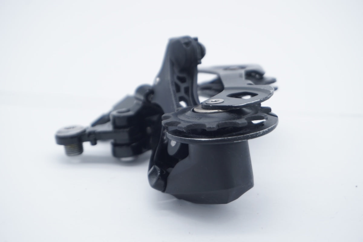 SHIMANO 「シマノ」 105 RD-R7000 リアディレイラー / 滋賀大津店