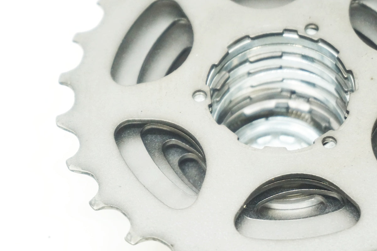 SHIMANO 「シマノ」 DURA-ACE CS-7400 13-26T スプロケット / 大阪美原北インター店