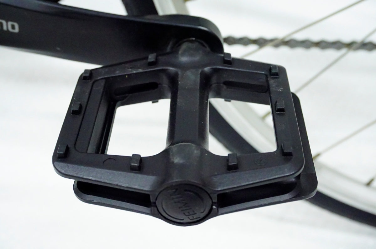 SPECIALIZED 「スペシャライズド」 SIRRUS ELITE 2011年モデル クロスバイク / 名古屋大須店