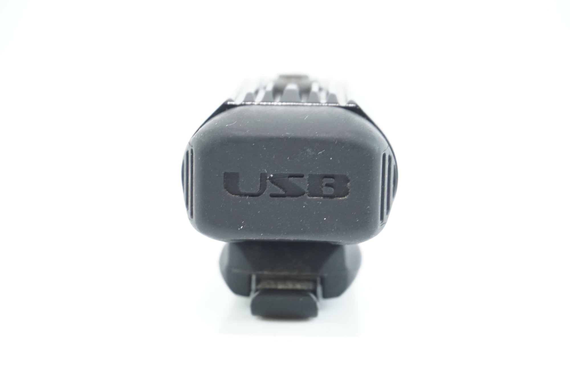 LEZYNE 「レザイン」 500XL フロントライト / 中目黒店