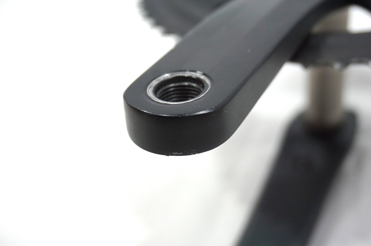 SHIMANO 「シマノ」 105 FC-5800 52-36T 170mm クランクセット / 川越店