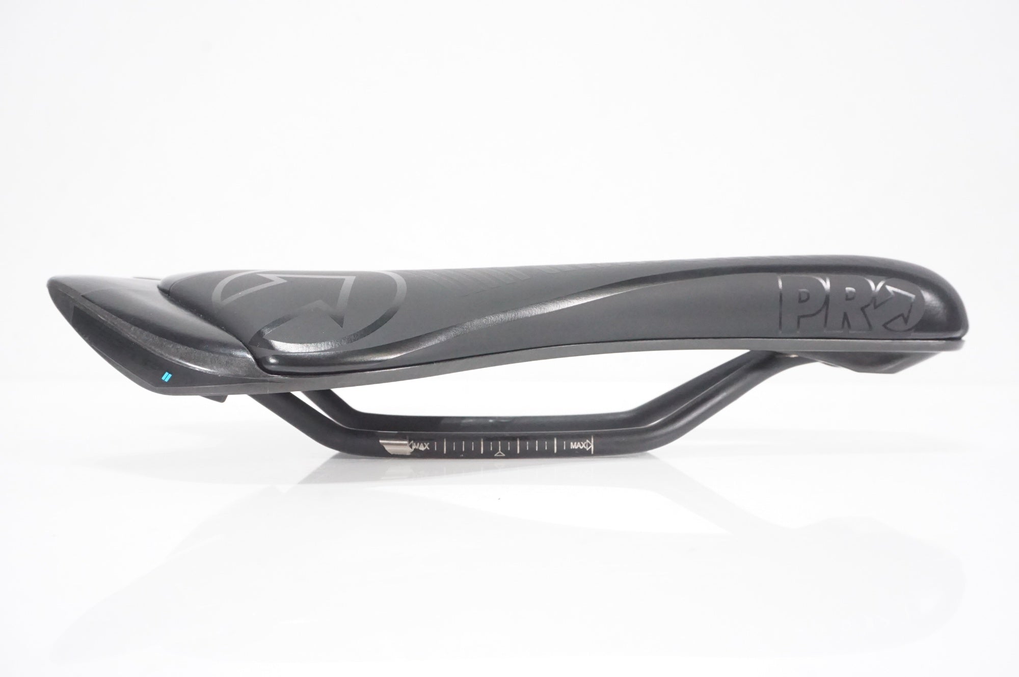 SHIMANO PRO 「シマノプロ」 AEROFUEL サドル / AKIBA店