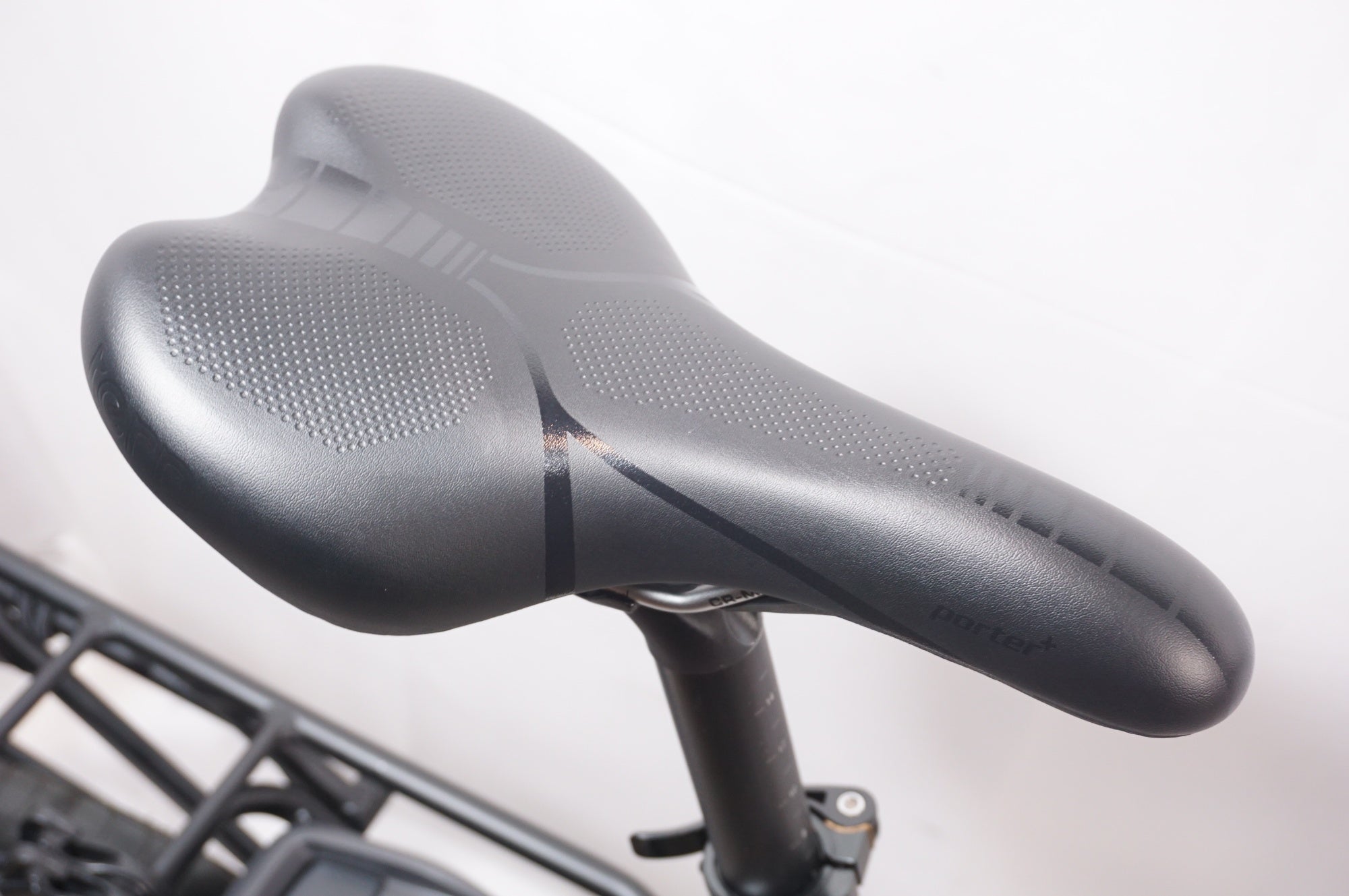 TERN 「ターン」 VEKTRON S10 2020年モデル 20インチ E-BIKE / 世田谷店